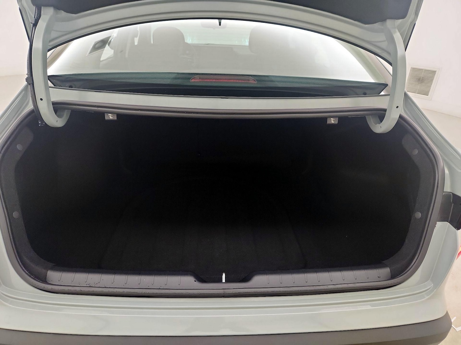 2026 Kia K4 LXS - Photo 21