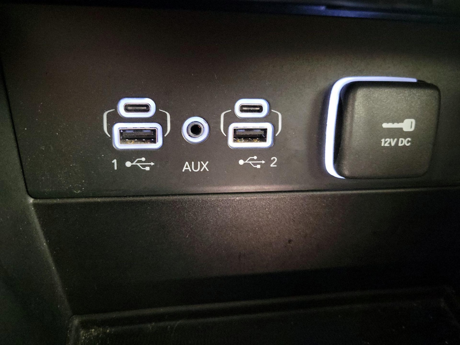 2023 Jeep Grand Cherokee Limited - Photo 20