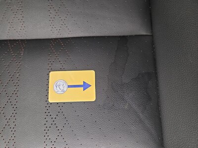 Condition detail