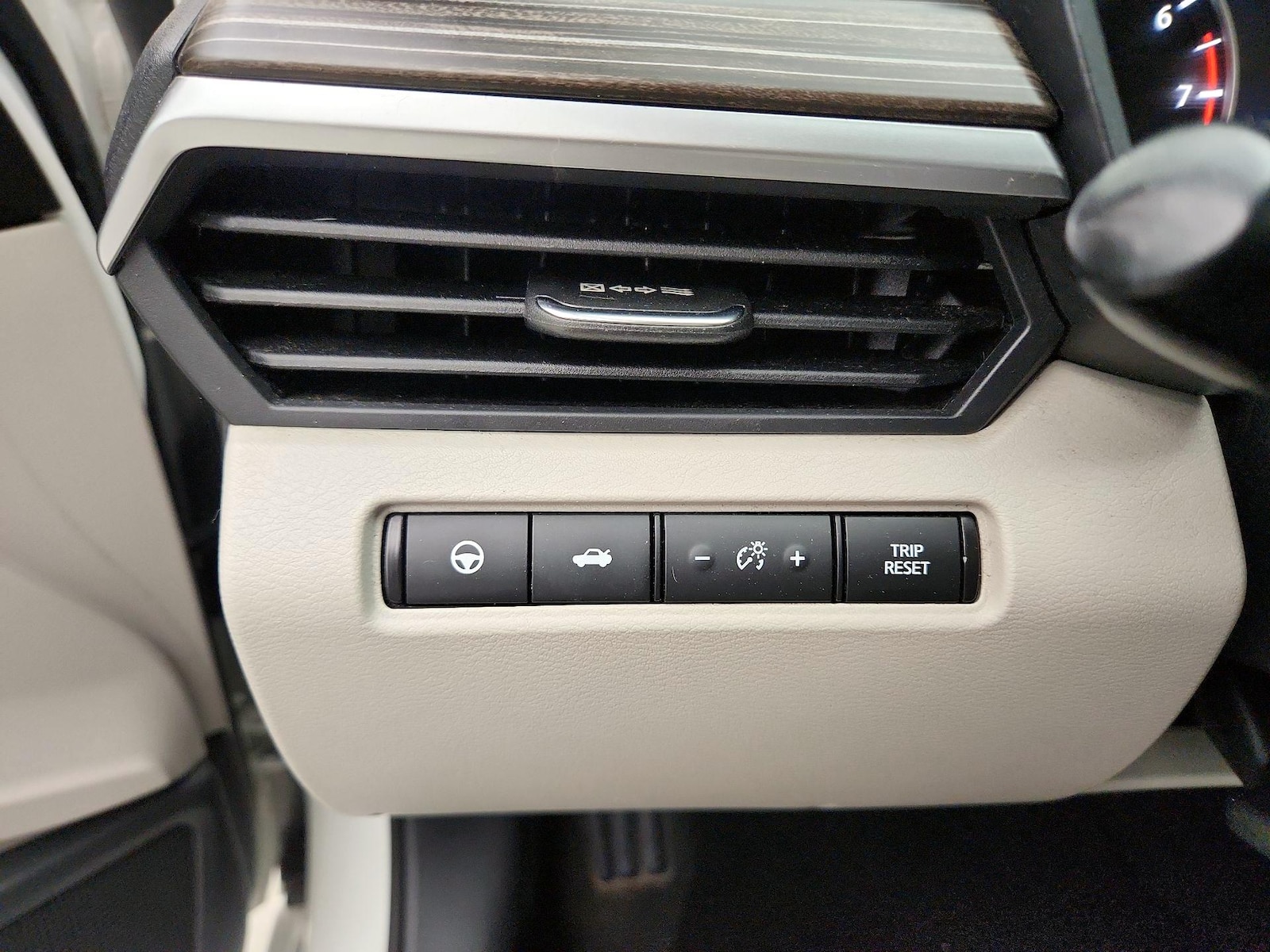 2022 Nissan Altima SL - Photo 14