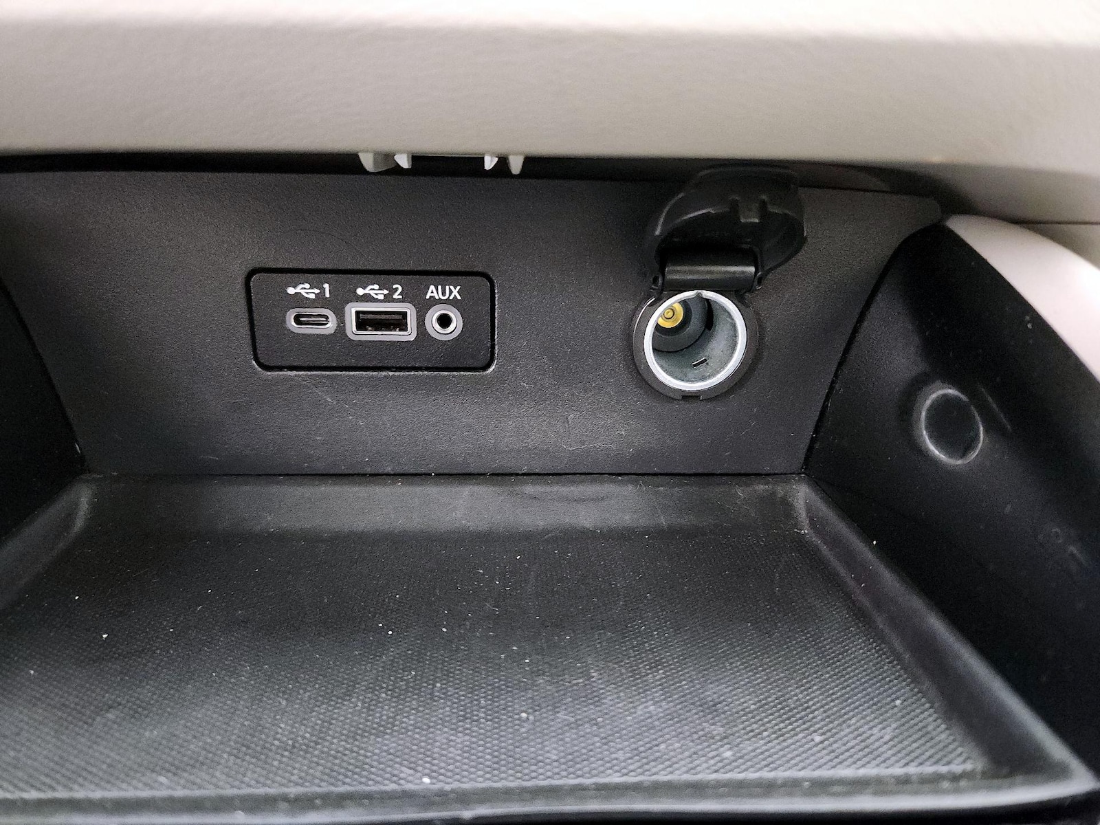 2022 Nissan Altima SL - Photo 20