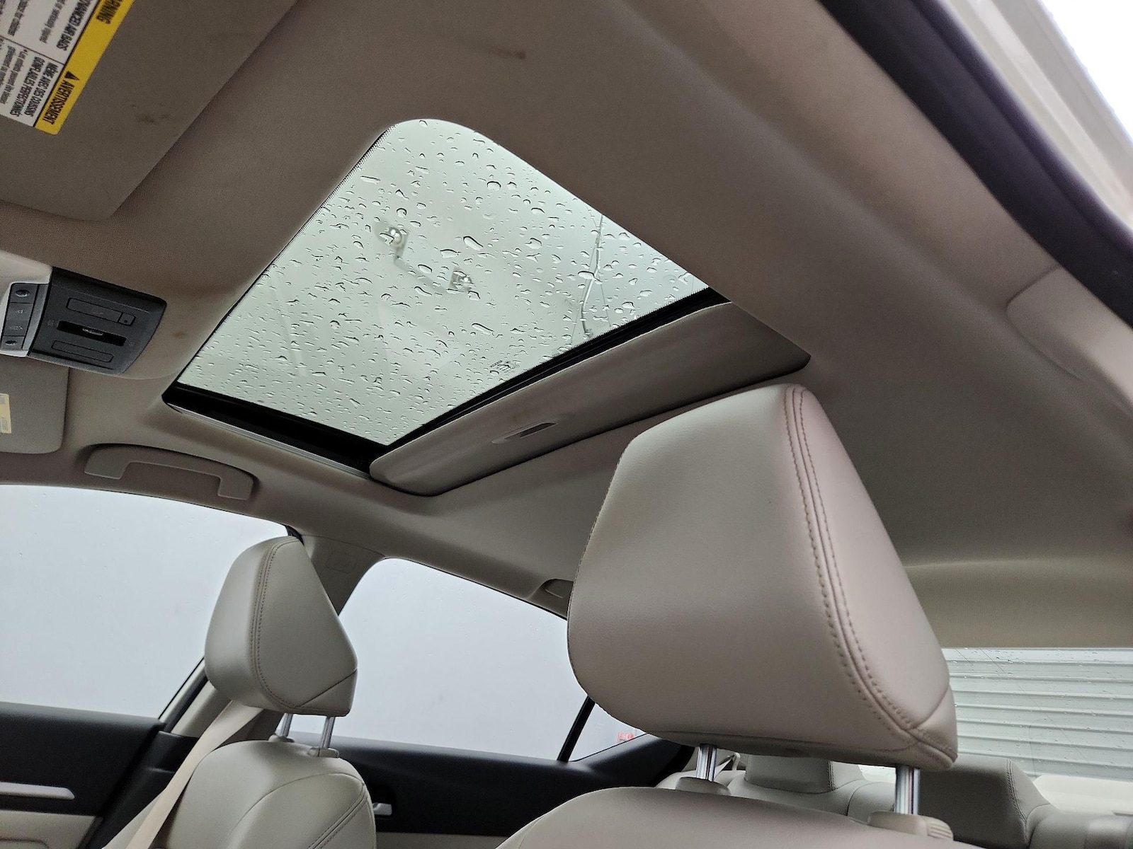 2022 Nissan Altima SL - Photo 21