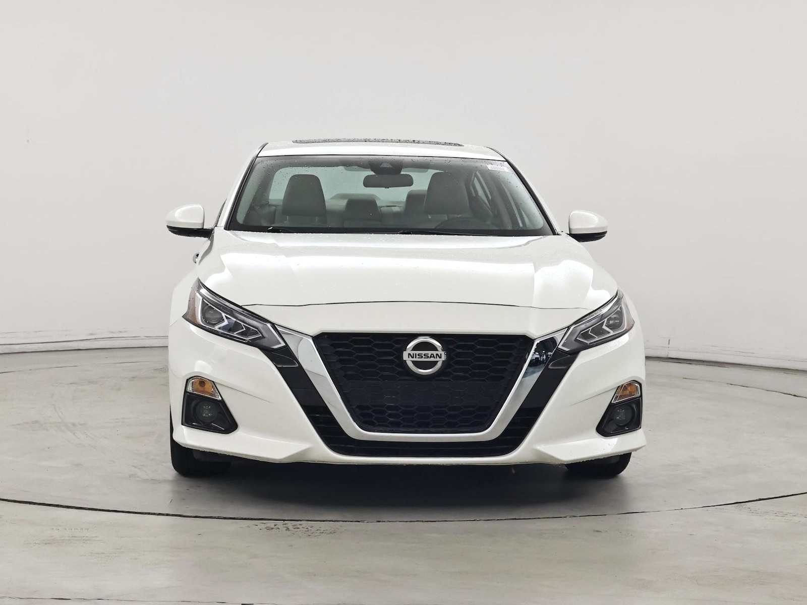 2022 Nissan Altima SL - Photo 6