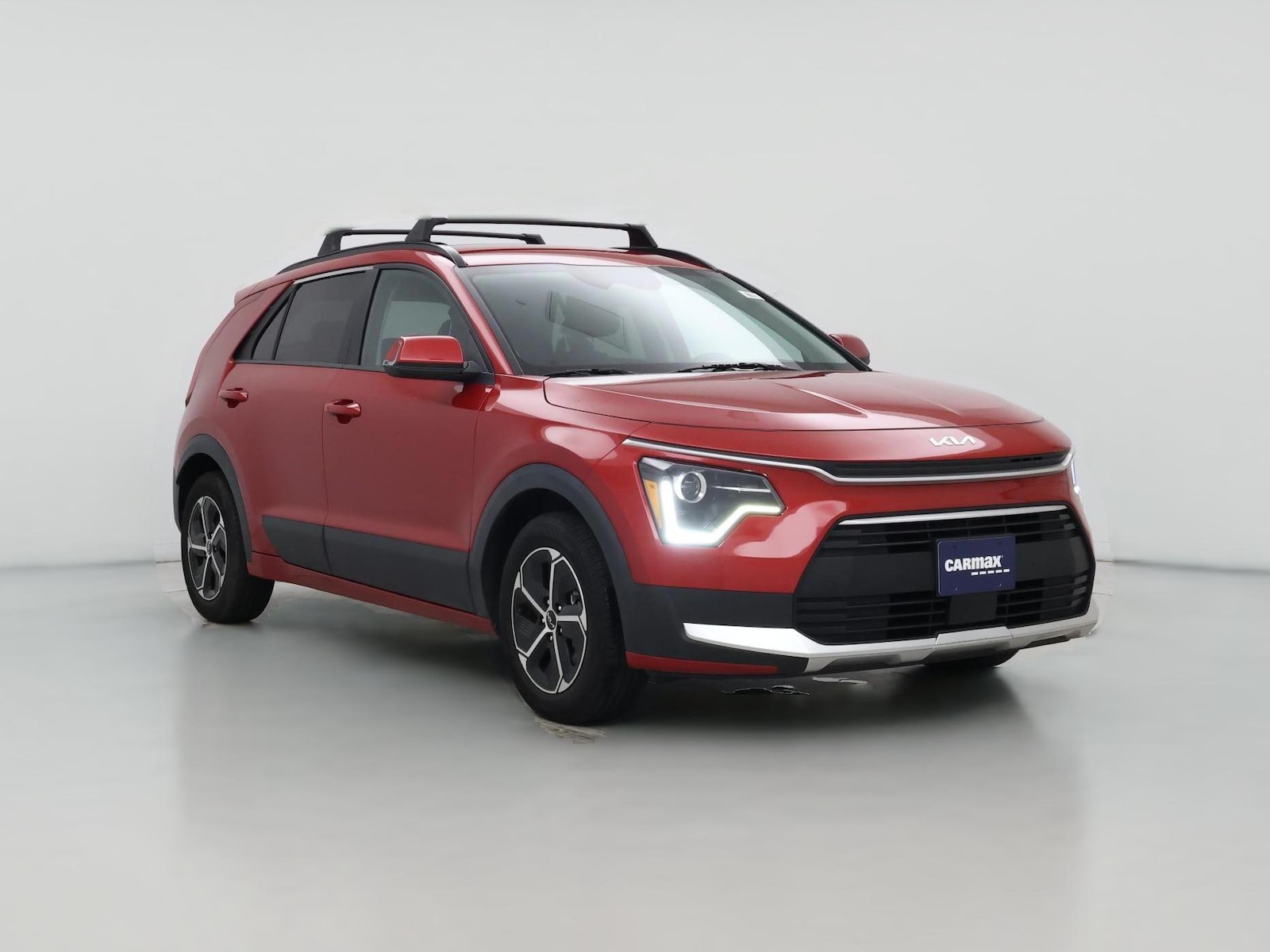 2024 Kia Niro
