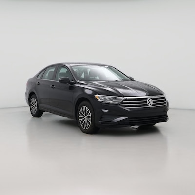 Recommended categories heading image of the selected vehicle