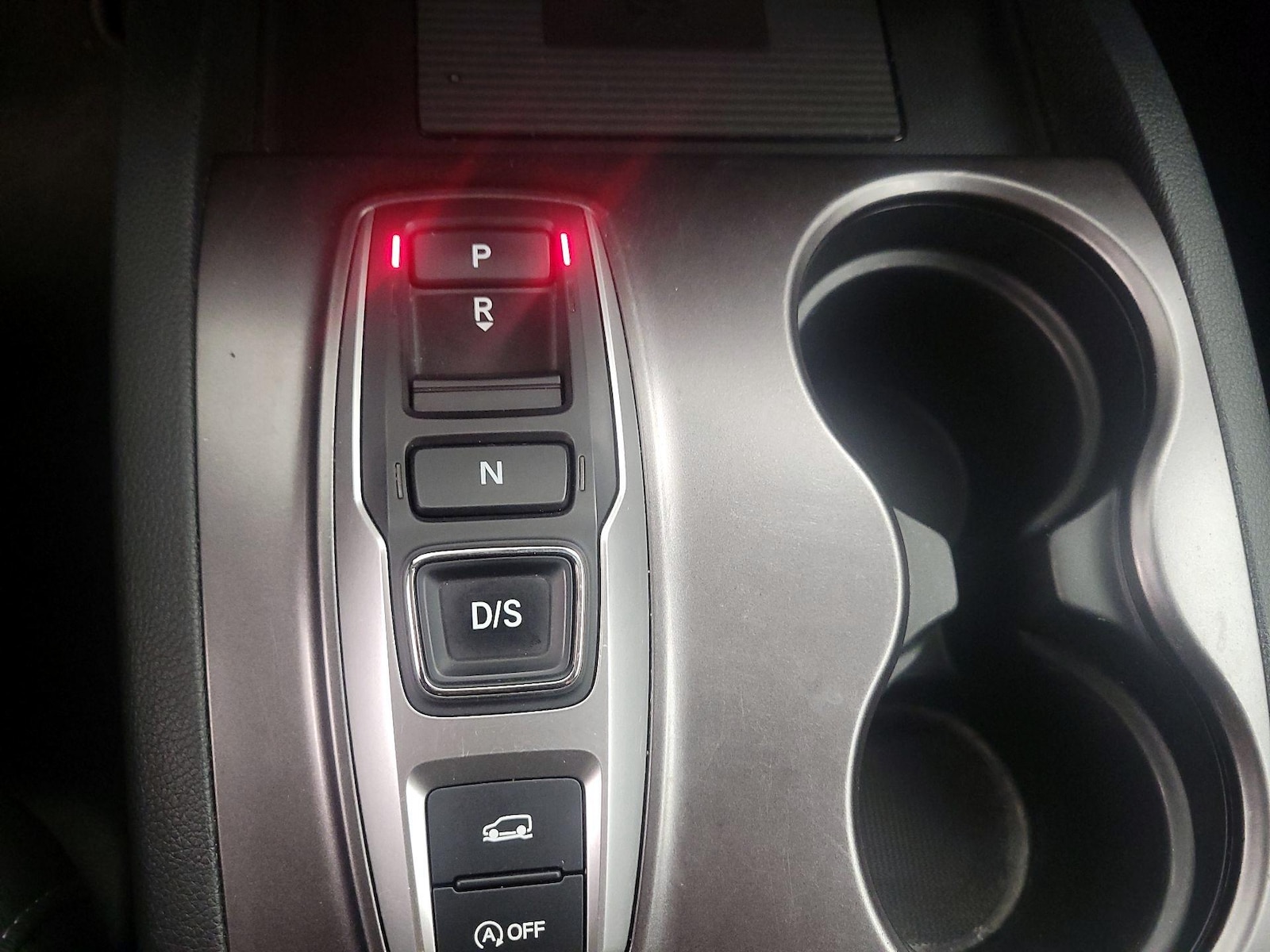 2022 Honda Pilot SE - Photo 18