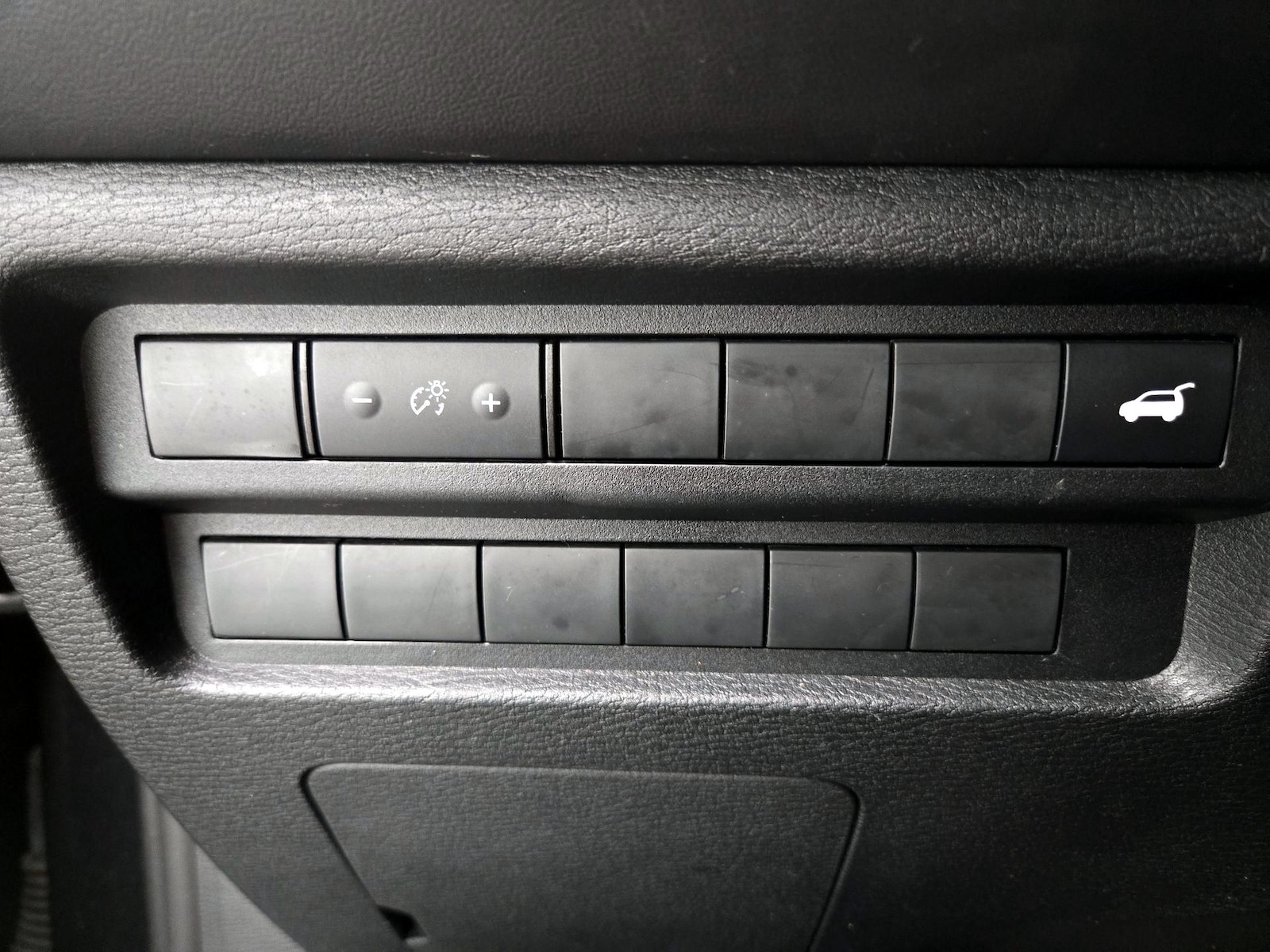 2024 Mitsubishi Outlander SE Black Edition - Photo 14