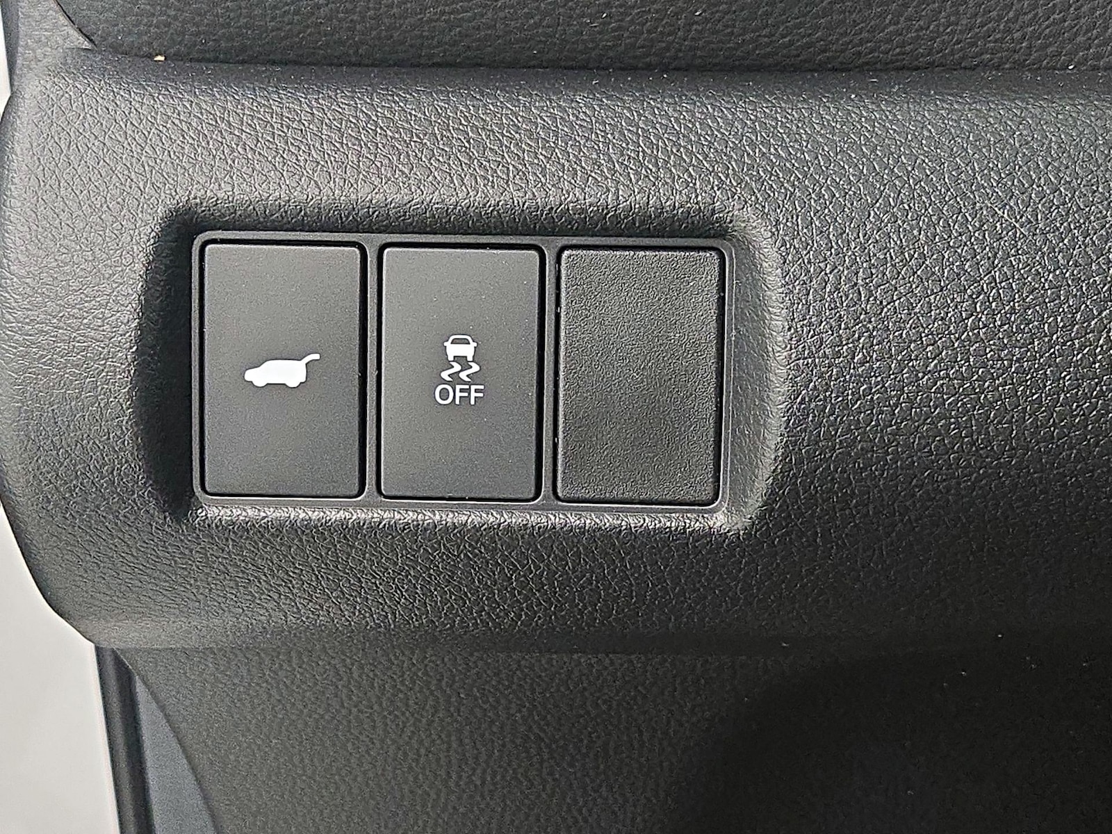 2025 Honda Pilot EX-L - Photo 14