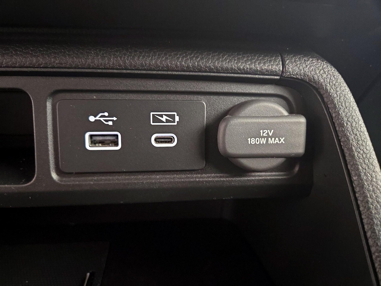 2025 Honda Pilot EX-L - Photo 19