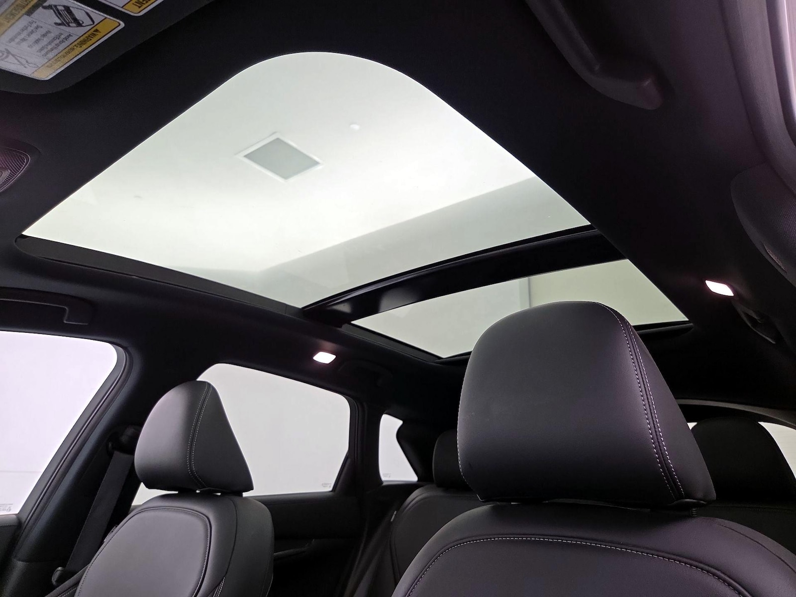 2023 INFINITI QX50 Sport - Photo 21