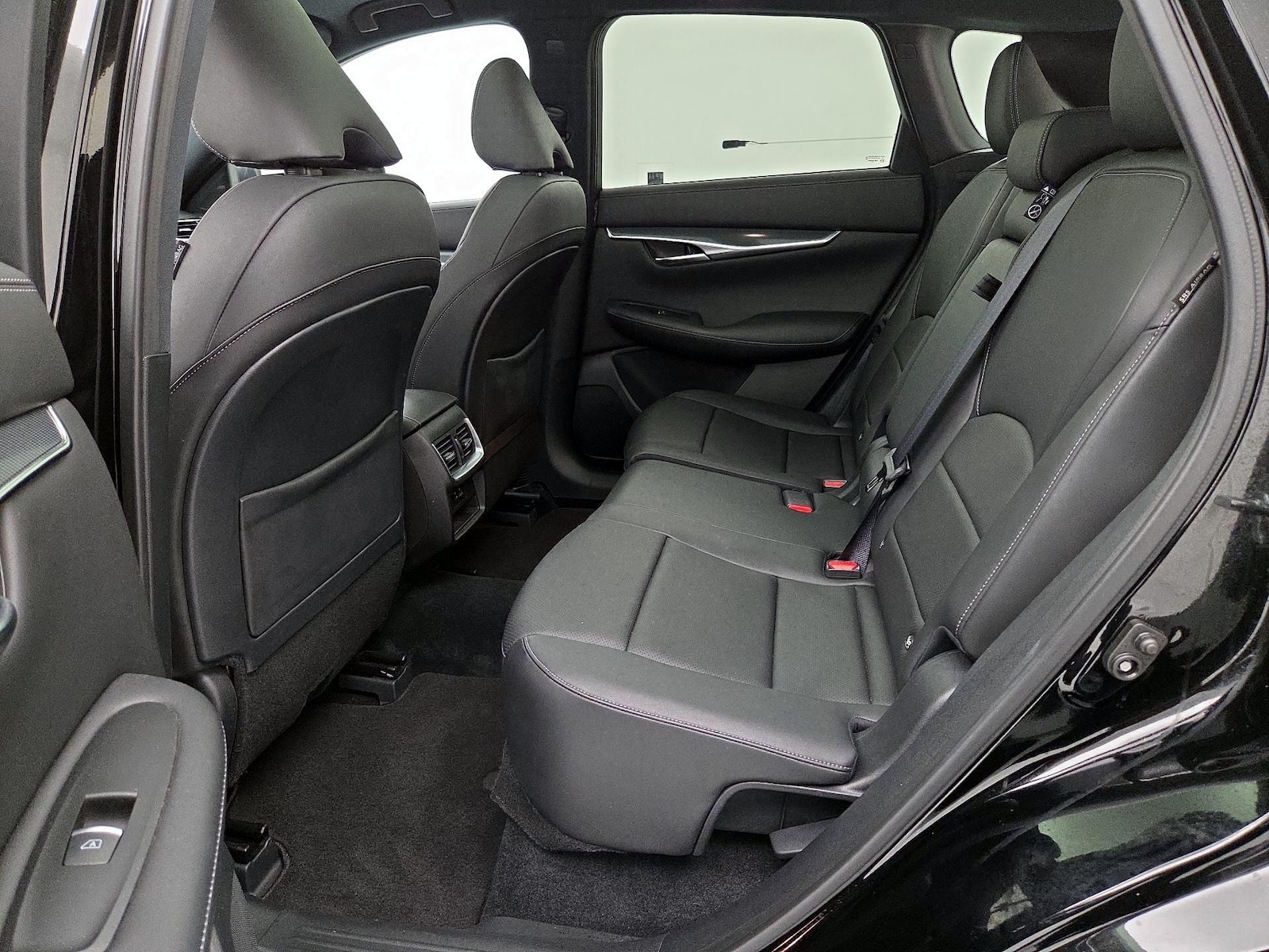 2023 INFINITI QX50 Sport - Photo 22
