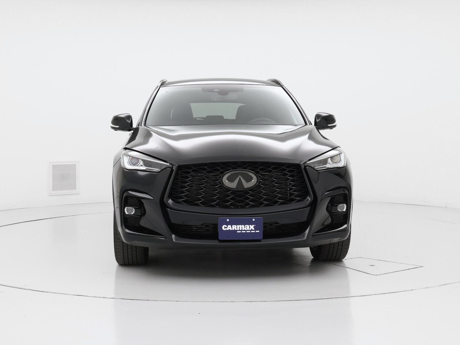 2023 INFINITI QX50 Sport - Photo 6