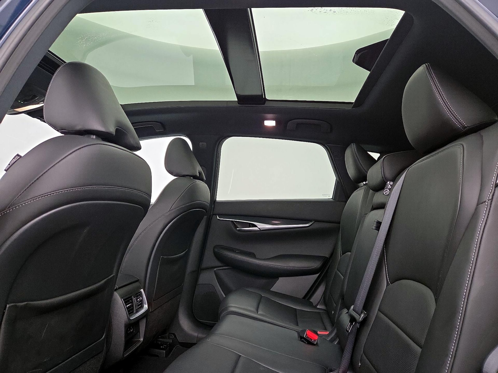 2023 INFINITI QX50 Sport - Photo 26