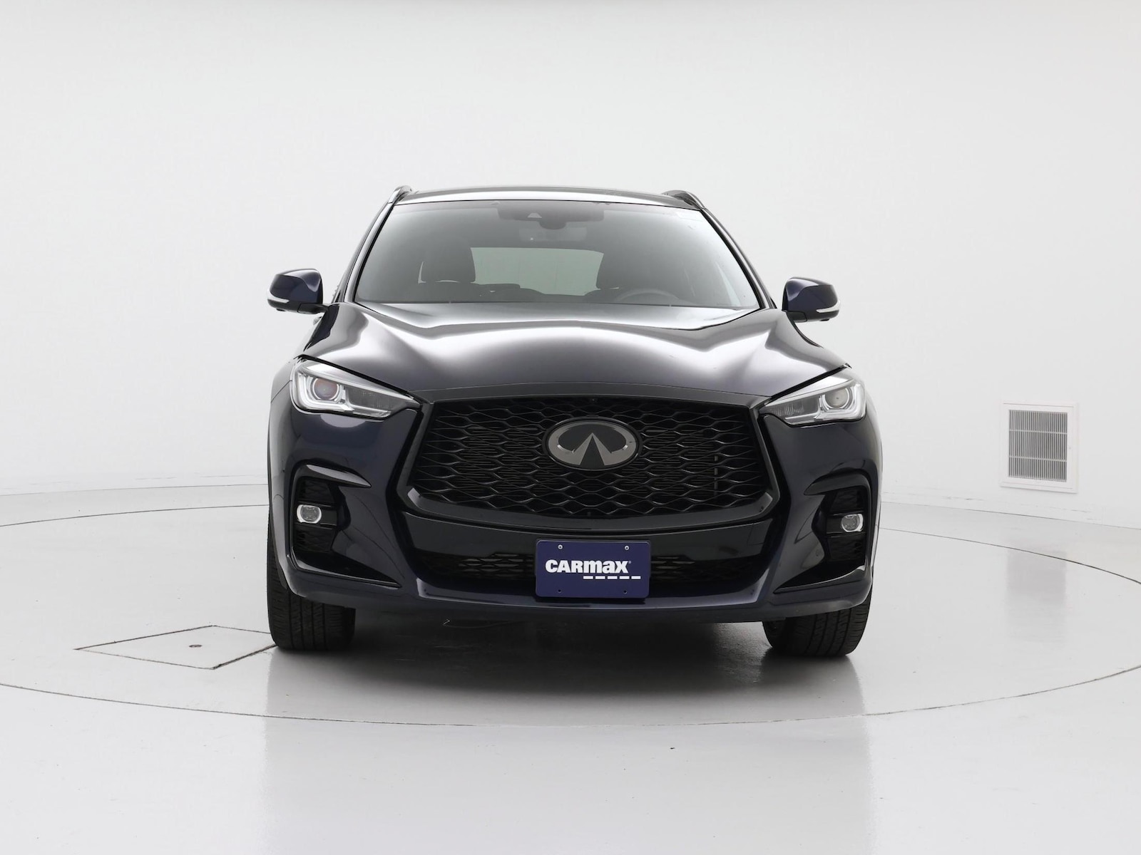 2023 INFINITI QX50 Sport - Photo 6