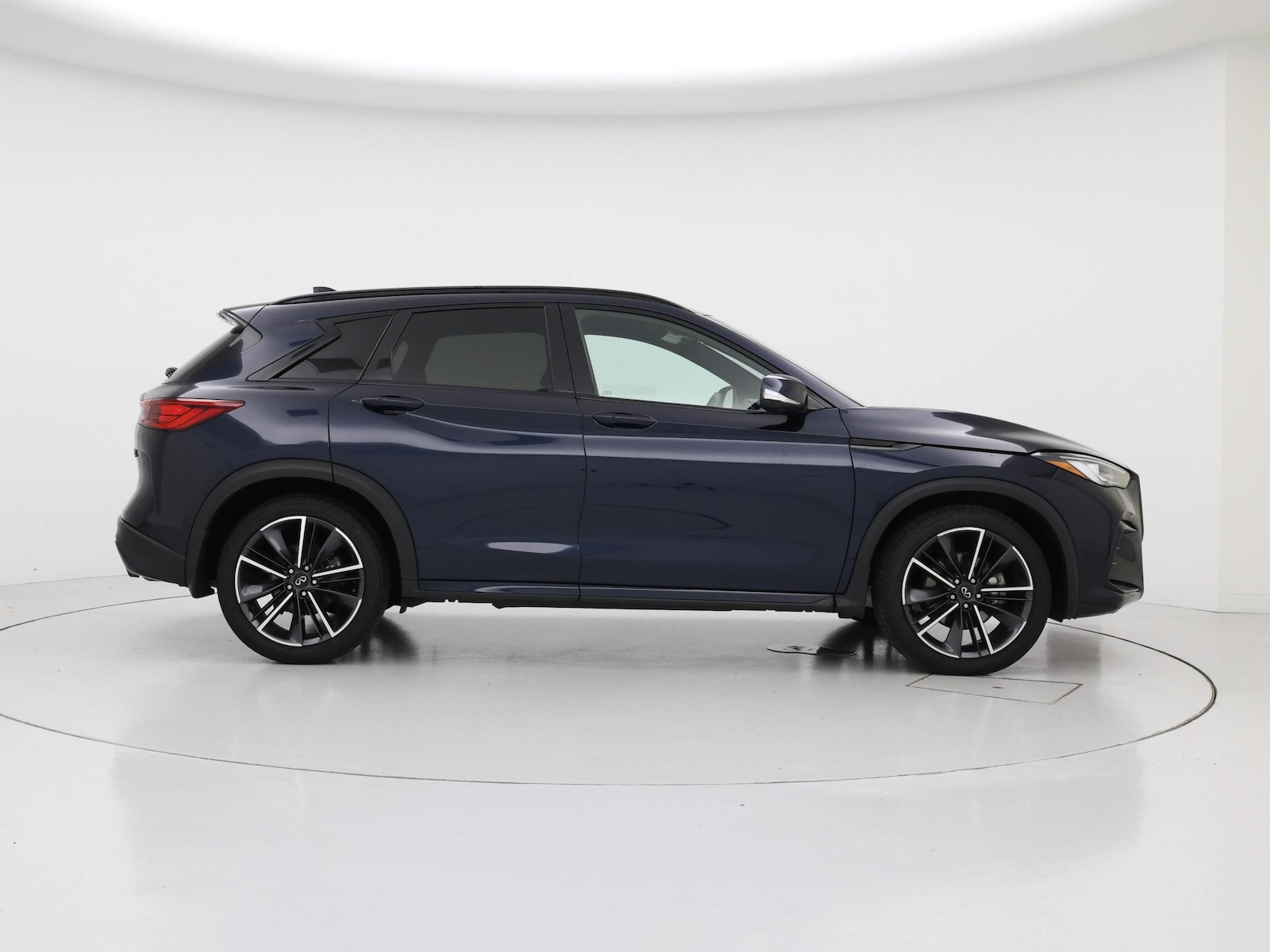 2023 INFINITI QX50 Sport - Photo 8