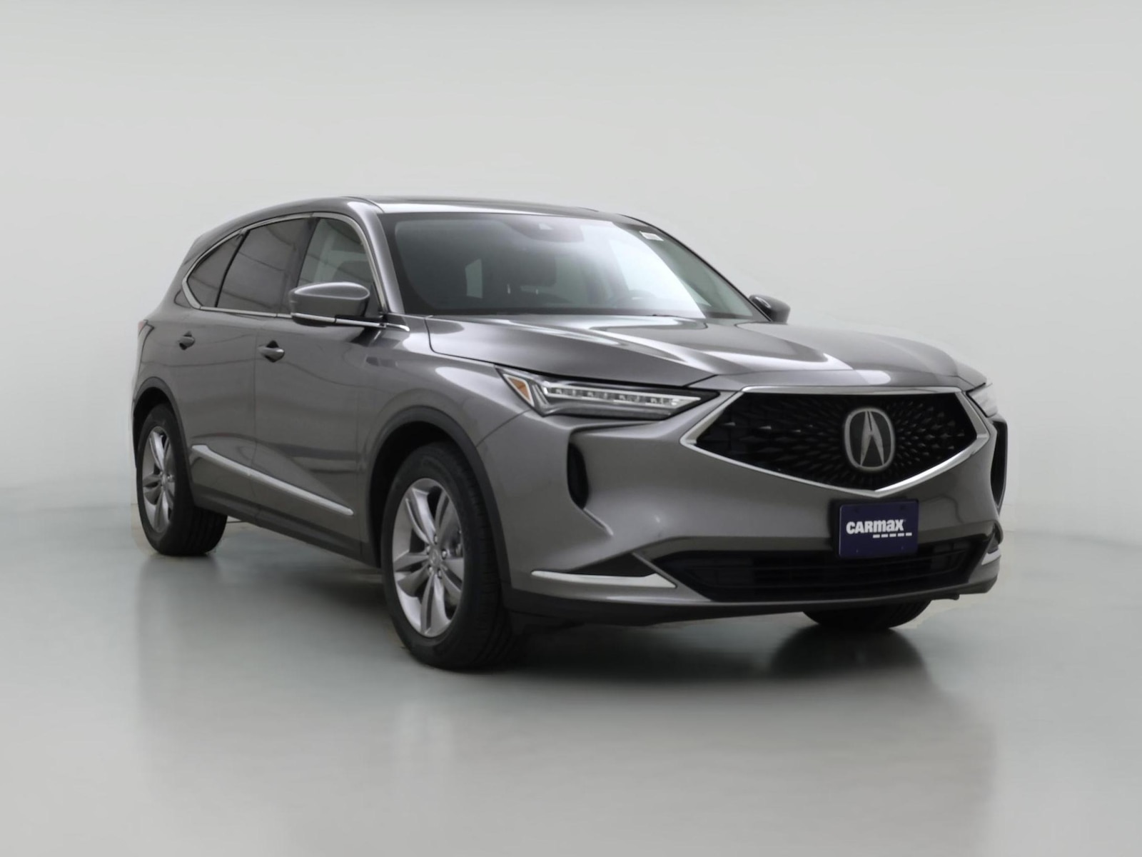 2023 Acura MDX