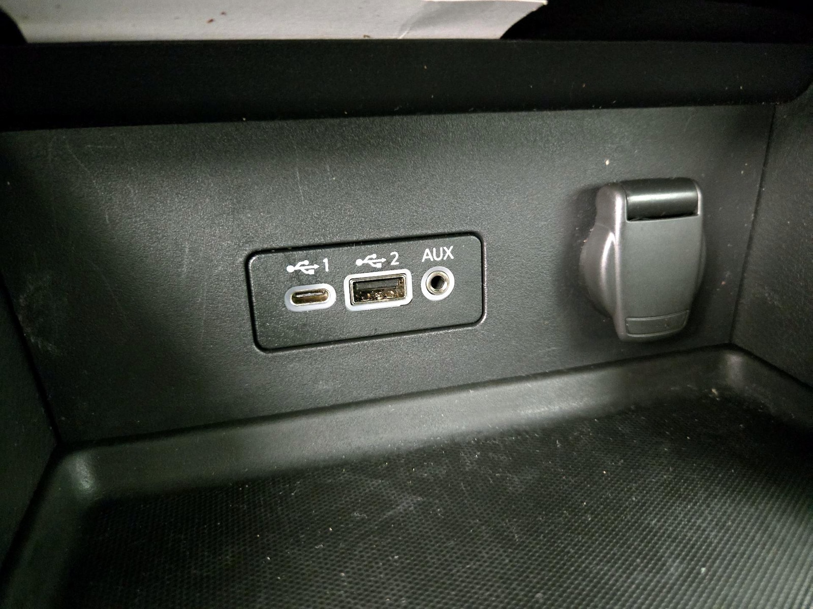 2022 Nissan Sentra SV - Photo 19