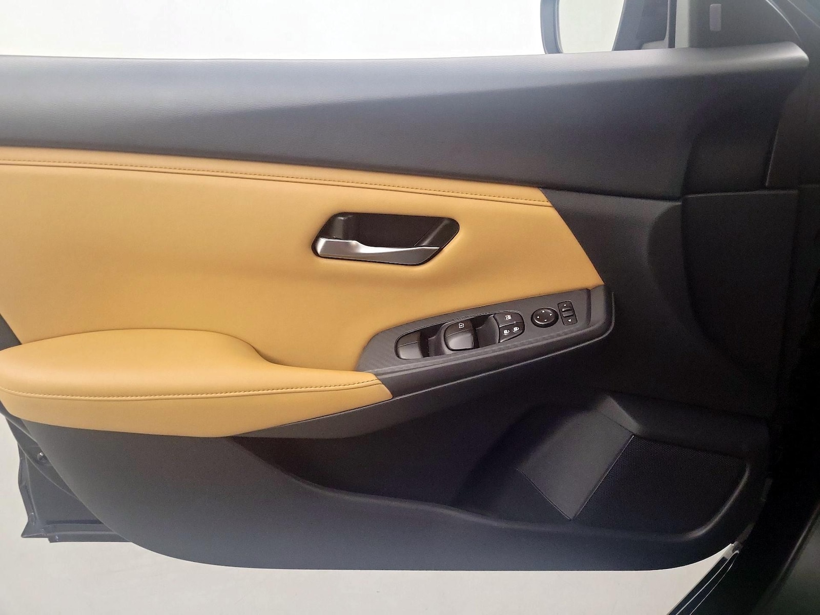 2023 Nissan Sentra SV - Photo 11