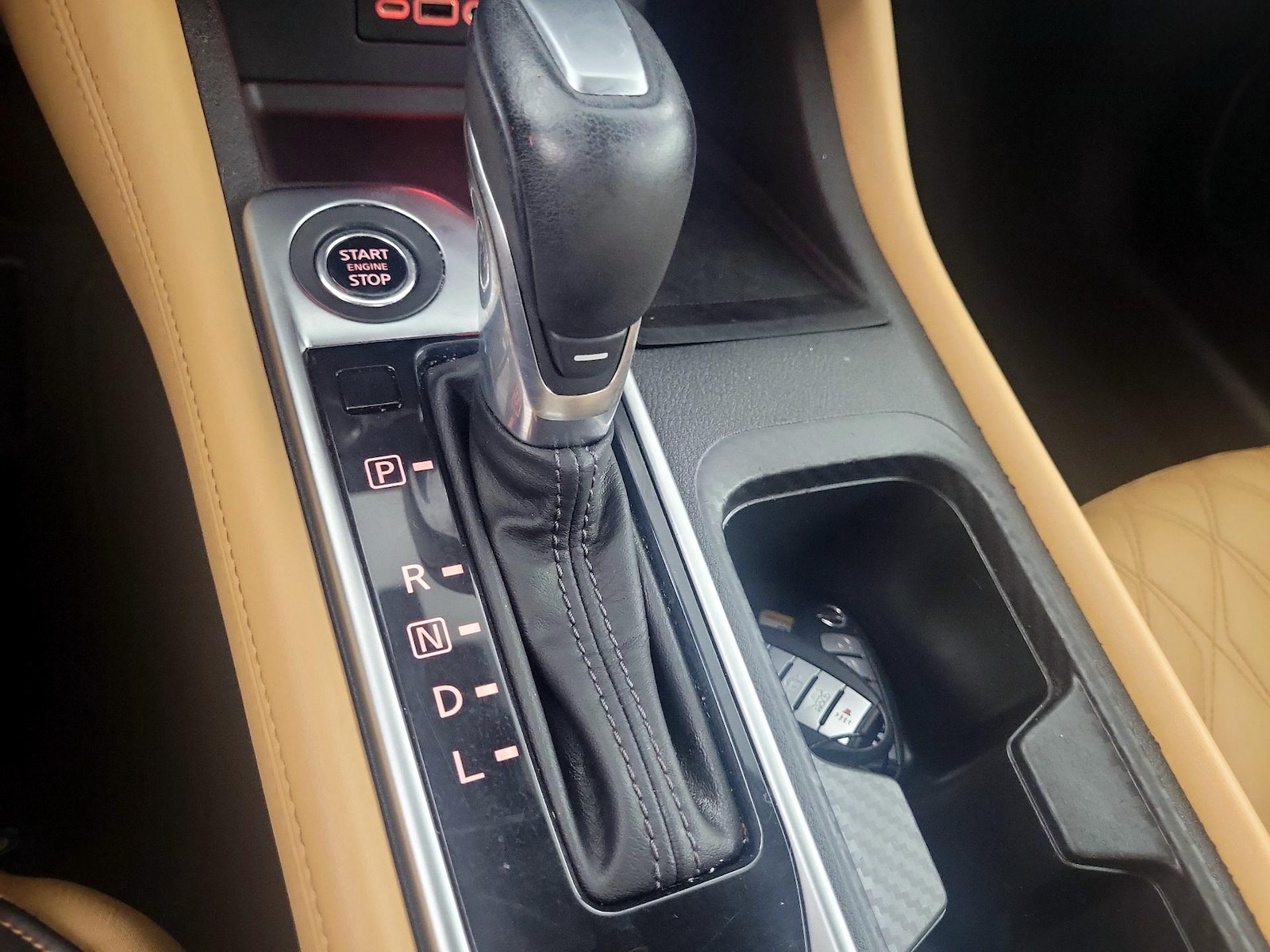 2023 Nissan Sentra SV - Photo 15
