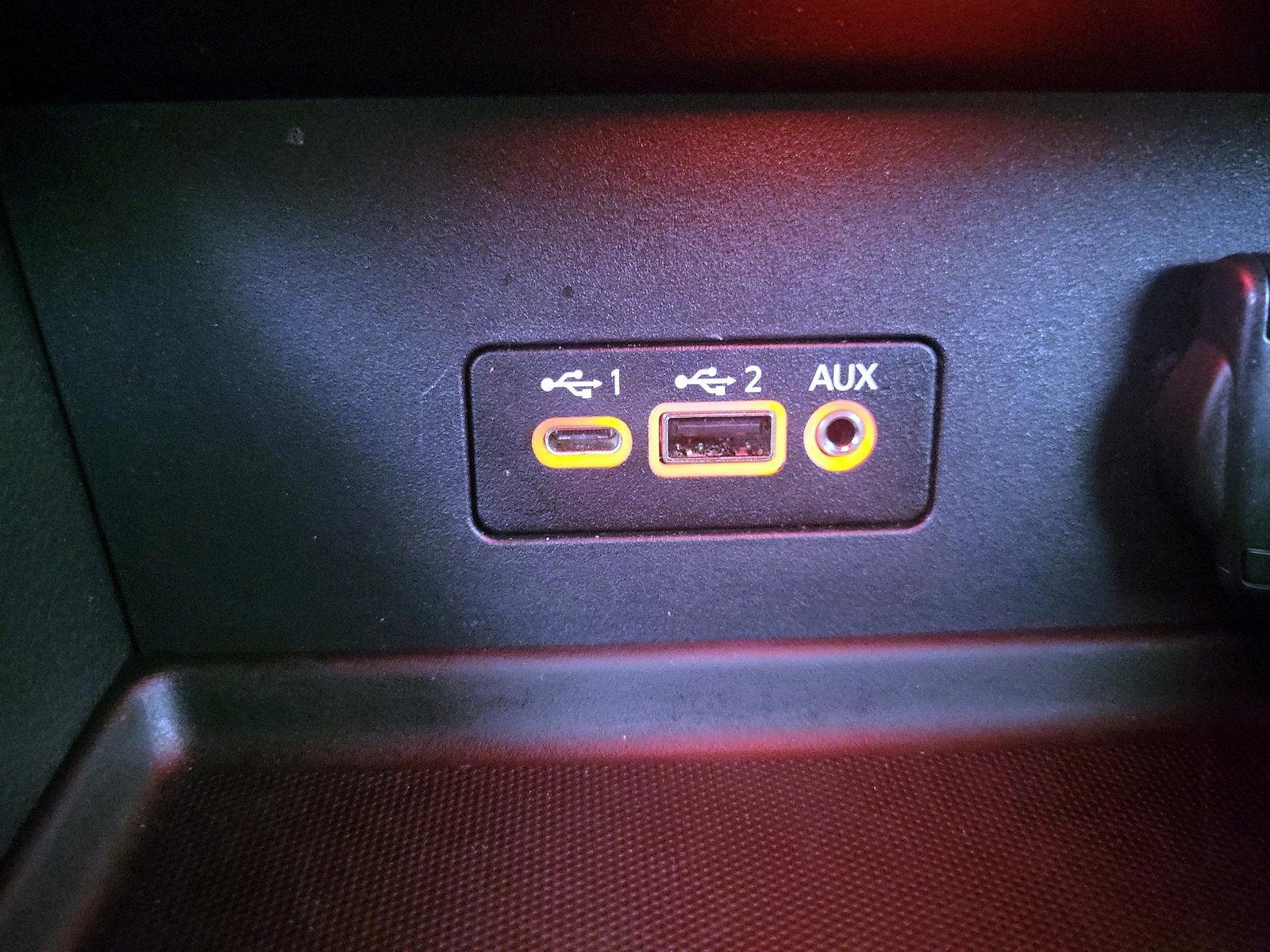 2023 Nissan Sentra SV - Photo 16