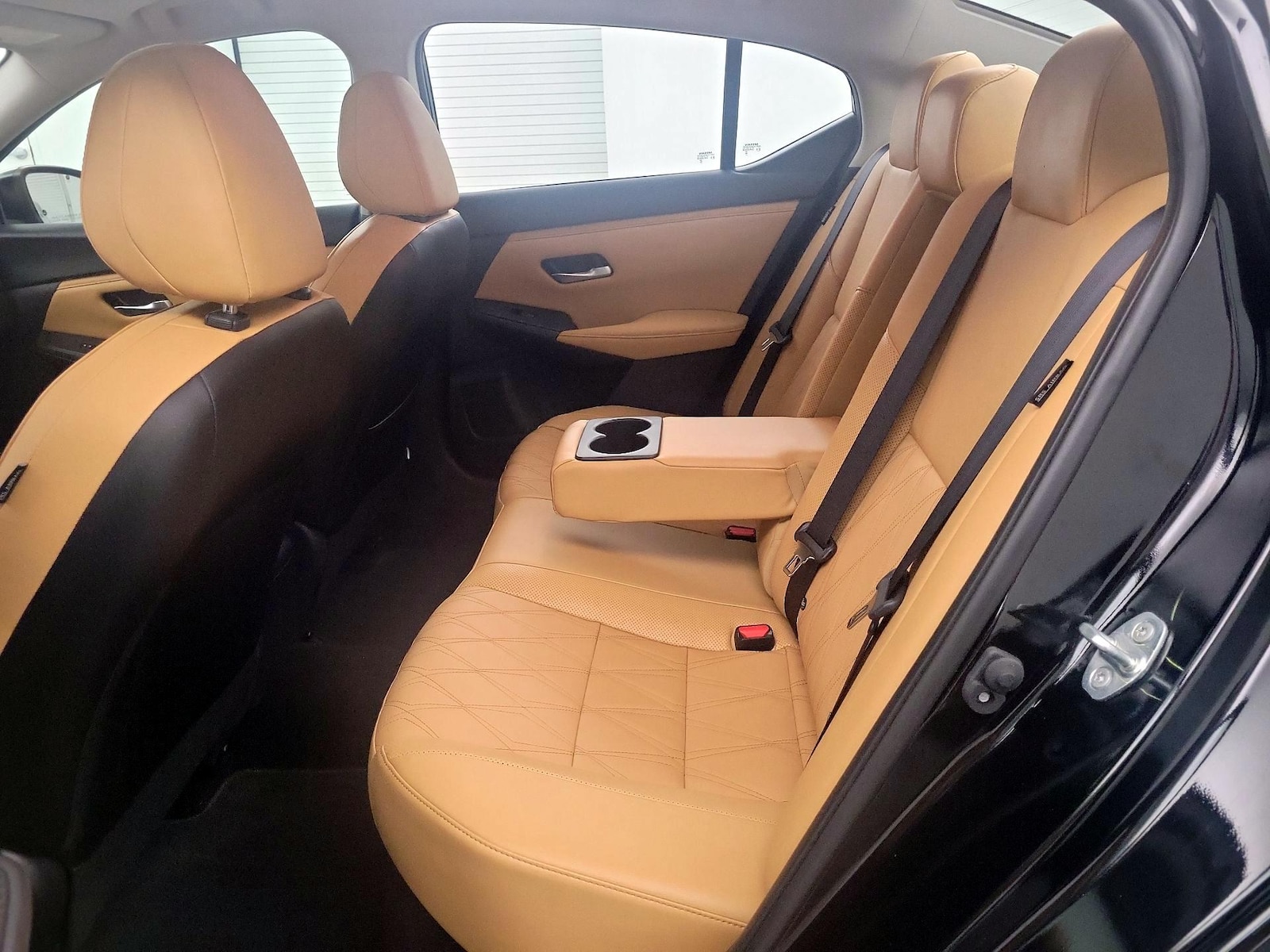 2023 Nissan Sentra SV - Photo 18