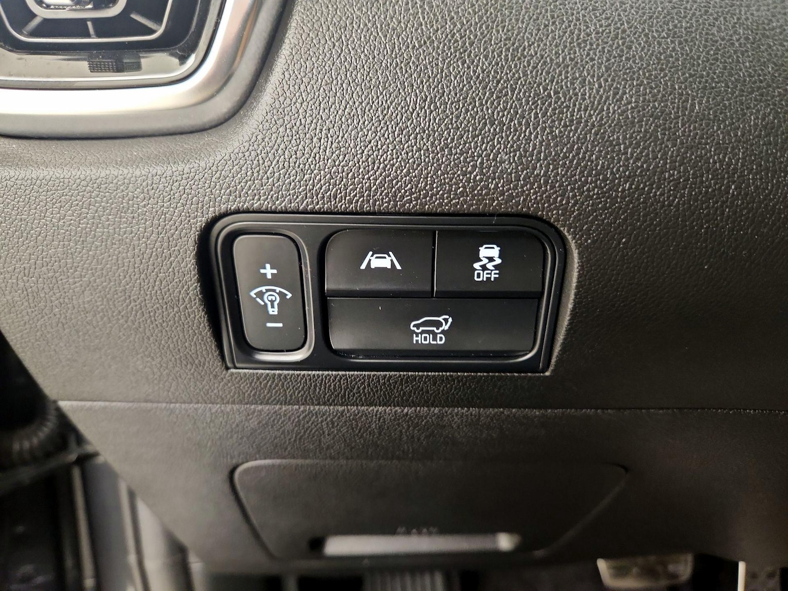 2023 Kia Sorento X-Line SX-P - Photo 14