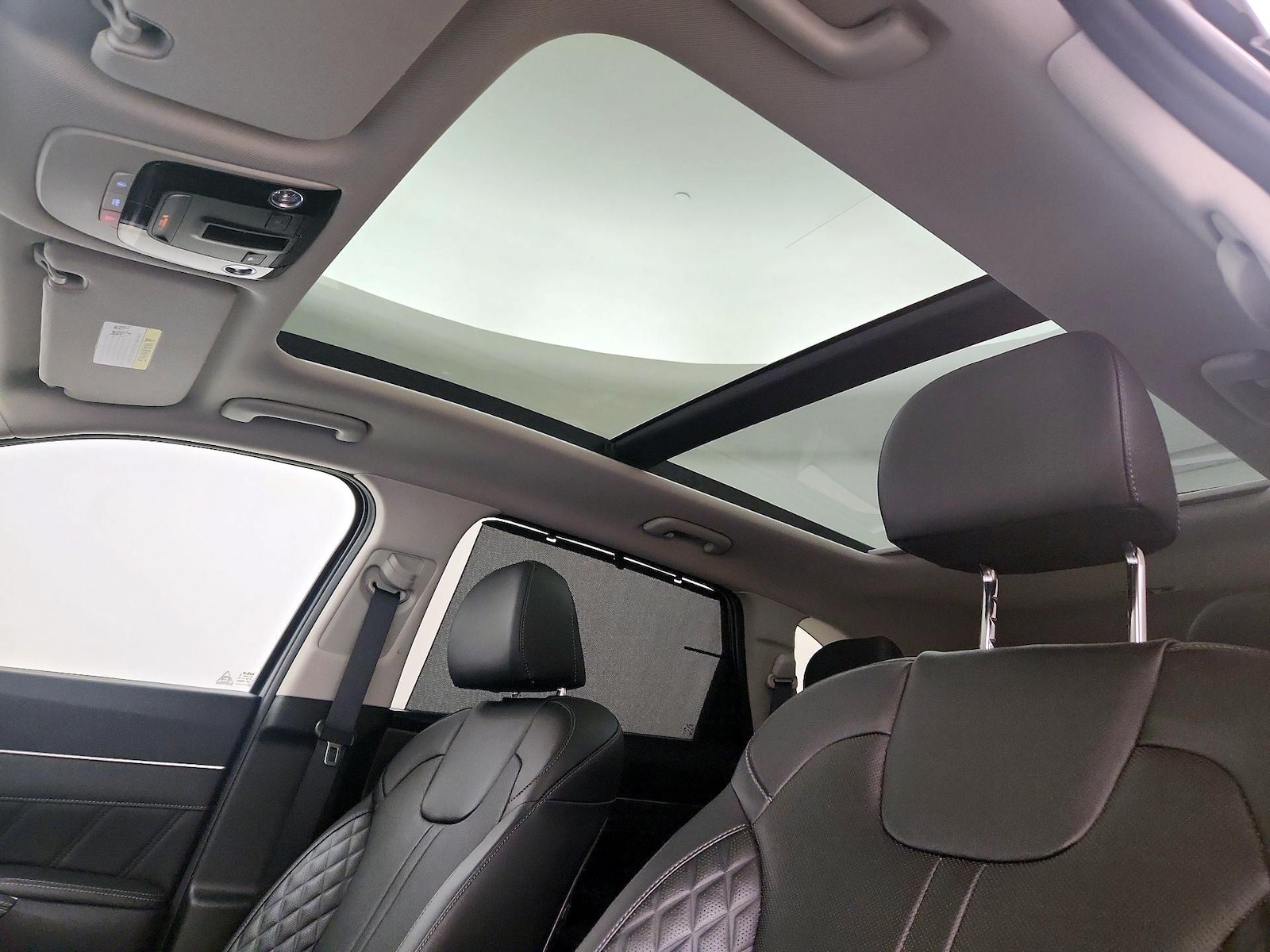 2023 Kia Sorento X-Line SX-P - Photo 21