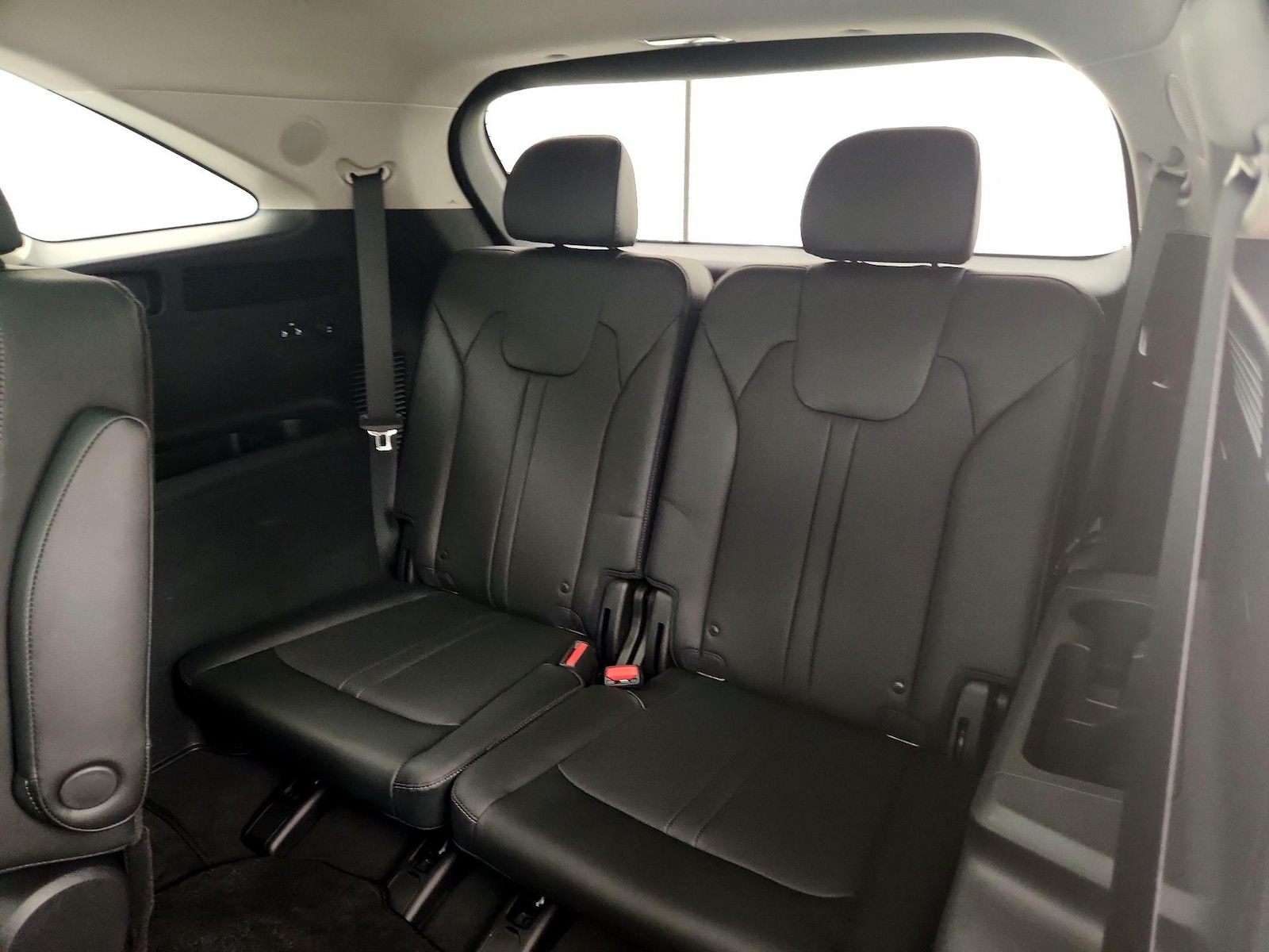2023 Kia Sorento X-Line SX-P - Photo 23