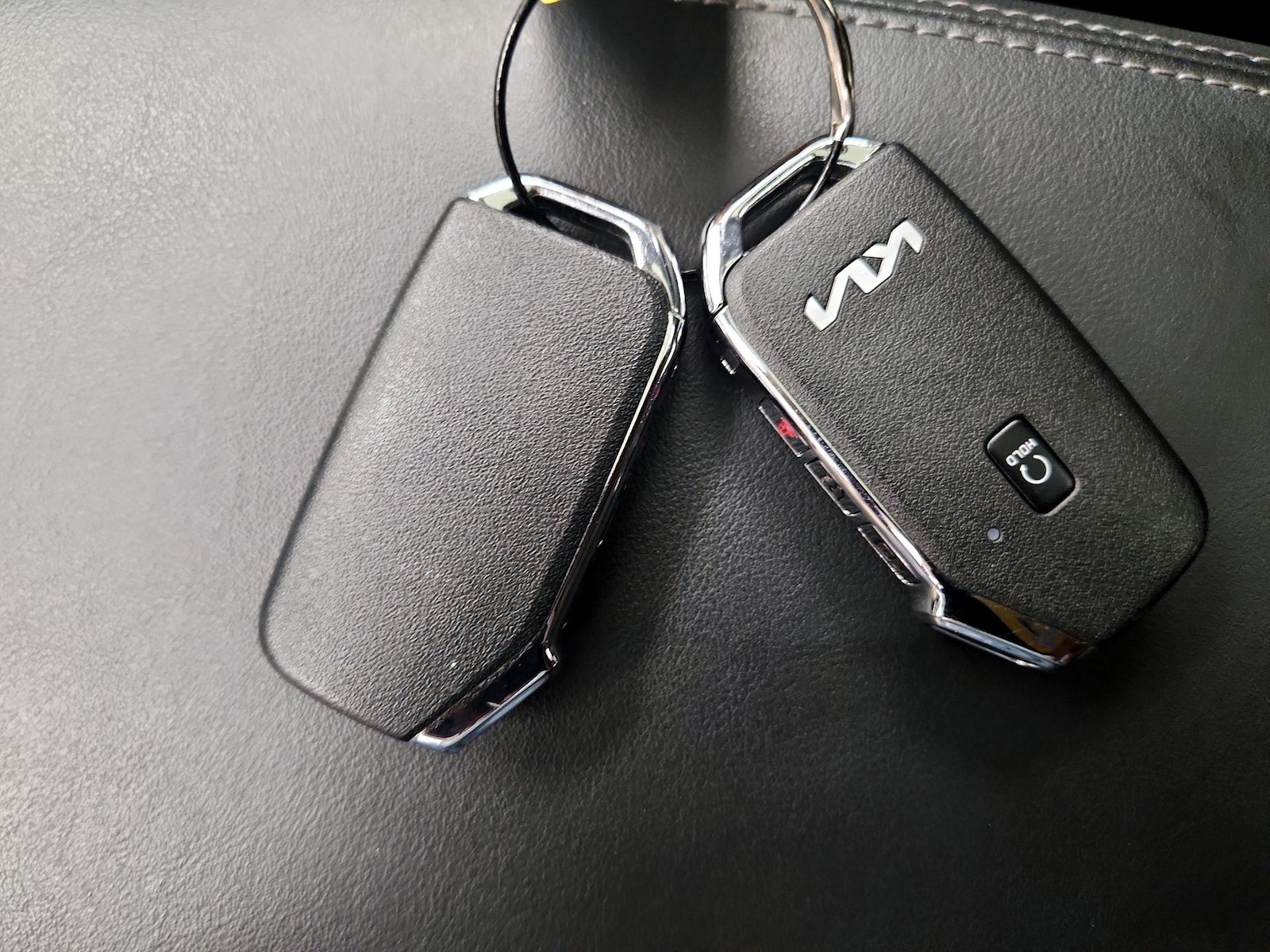 2023 Kia Sorento X-Line SX-P - Photo 27
