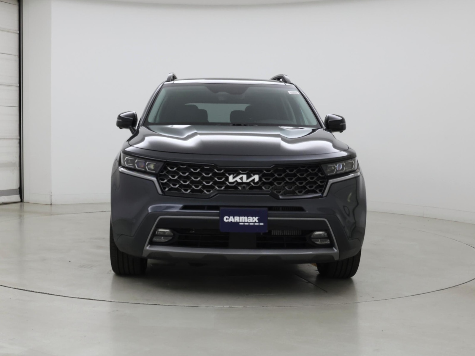 2023 Kia Sorento X-Line SX-P - Photo 6