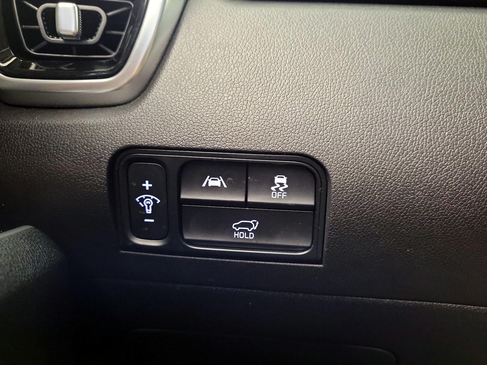 2023 Kia Sorento X-Line SX-P - Photo 14