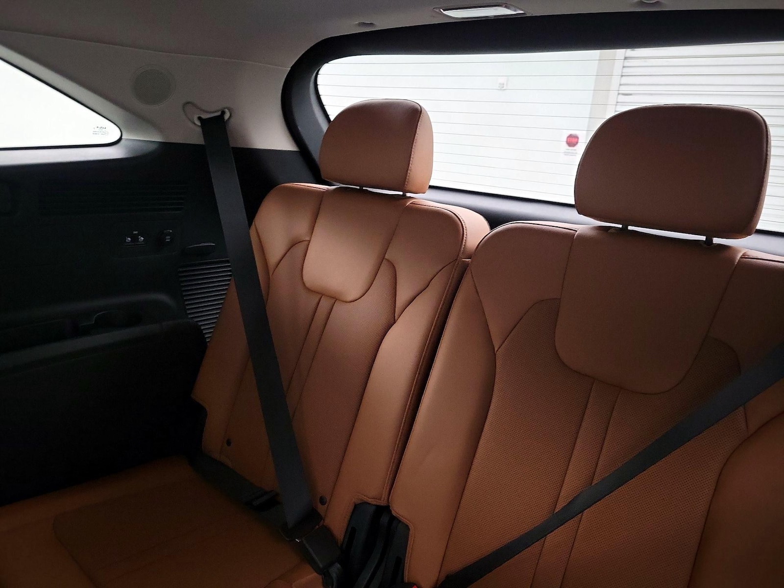 2023 Kia Sorento X-Line SX-P - Photo 23