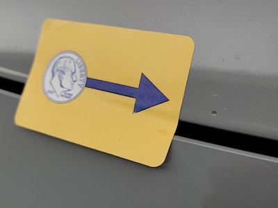 Condition detail