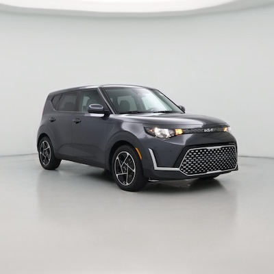Recommended categories heading image of the selected vehicle