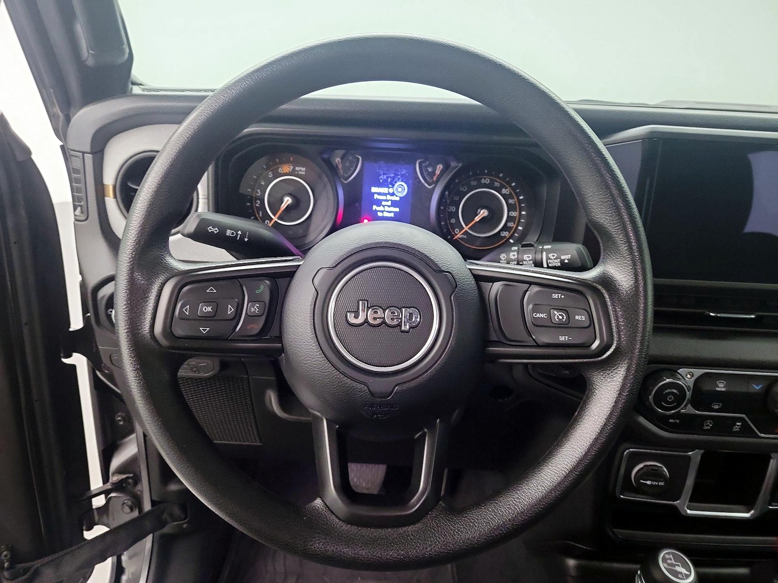 Bluetooth Technology