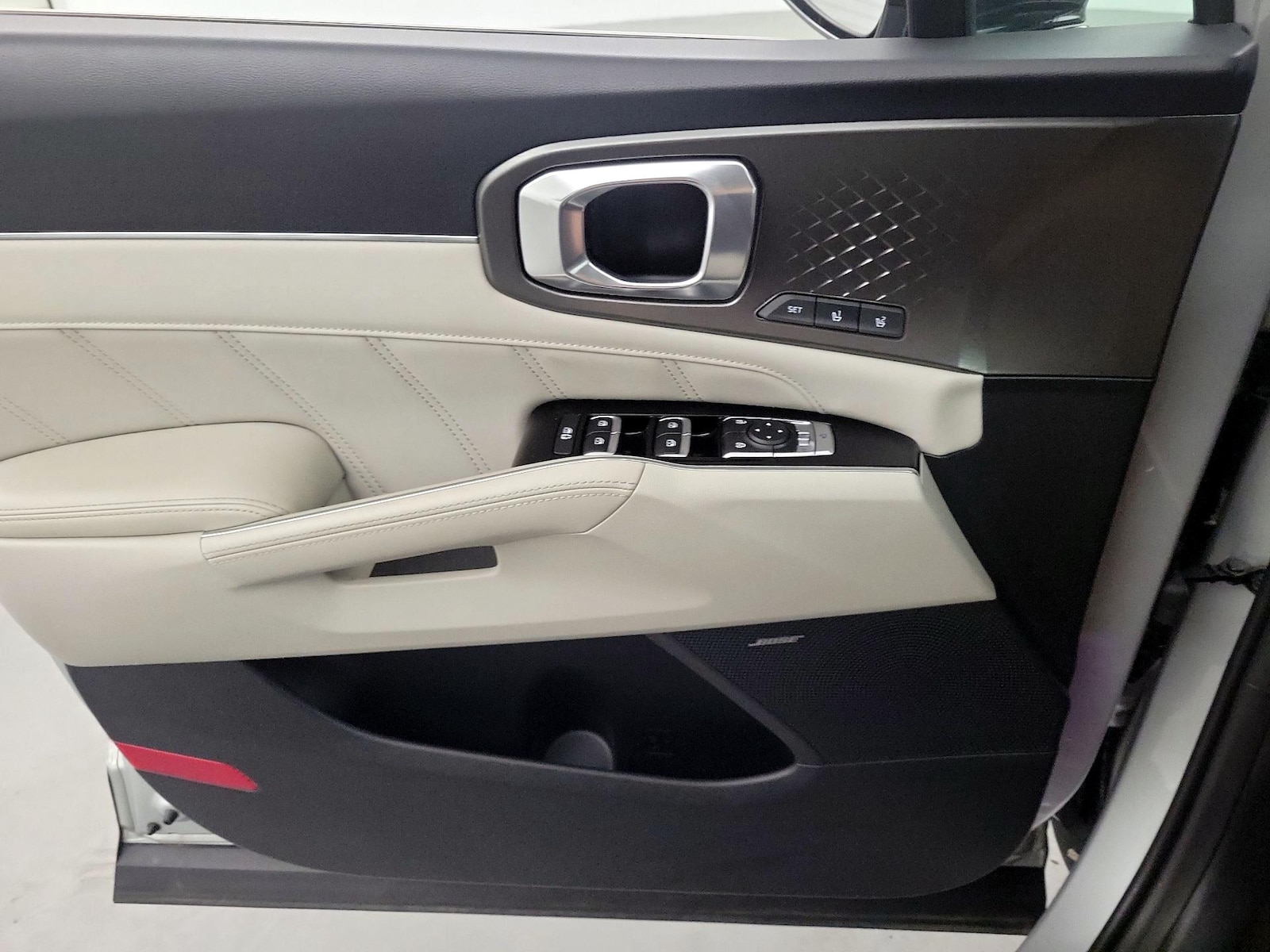 2023 Kia Sorento SX Prestige PHEV - Photo 13