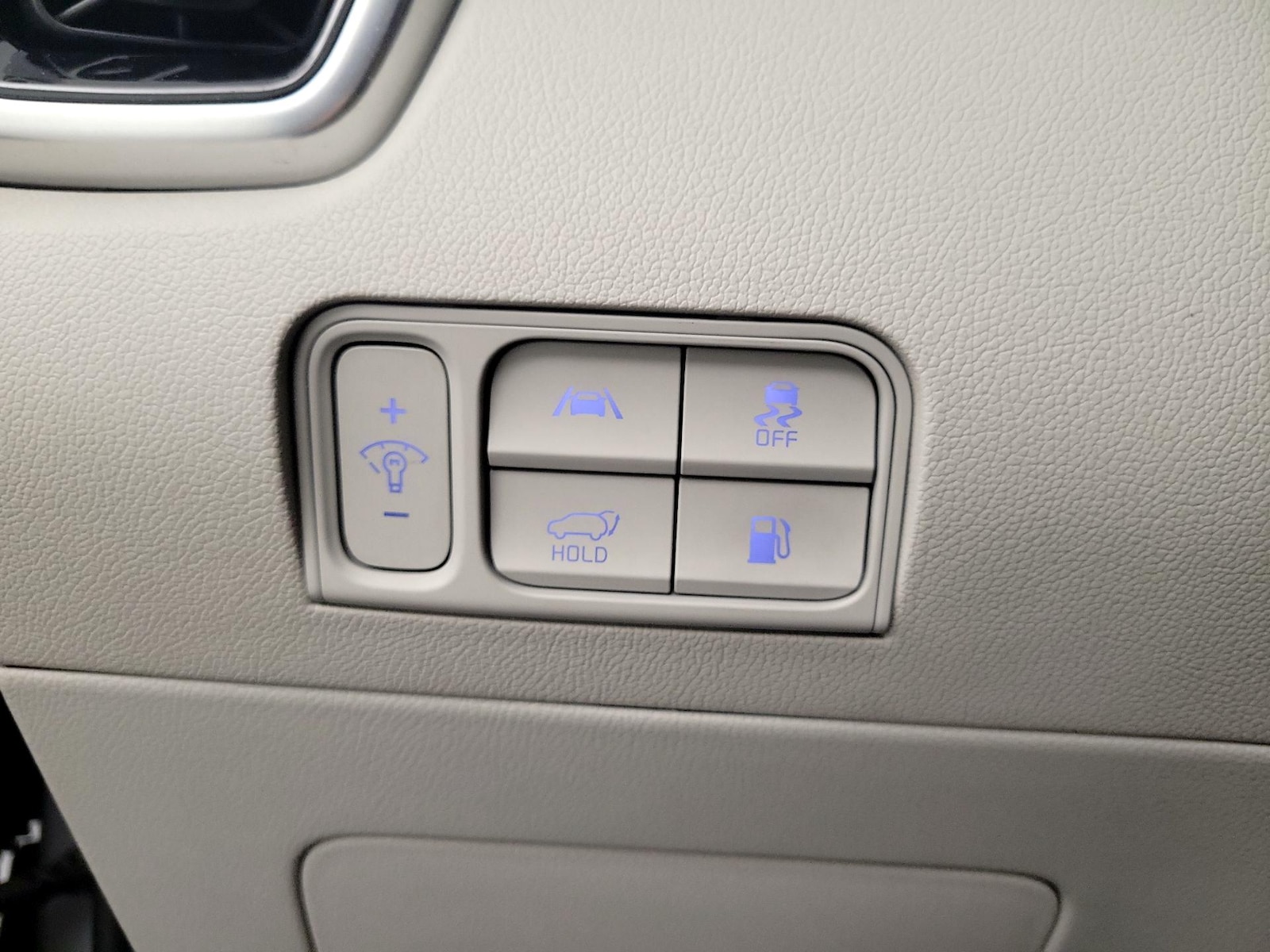 2023 Kia Sorento SX Prestige PHEV - Photo 14