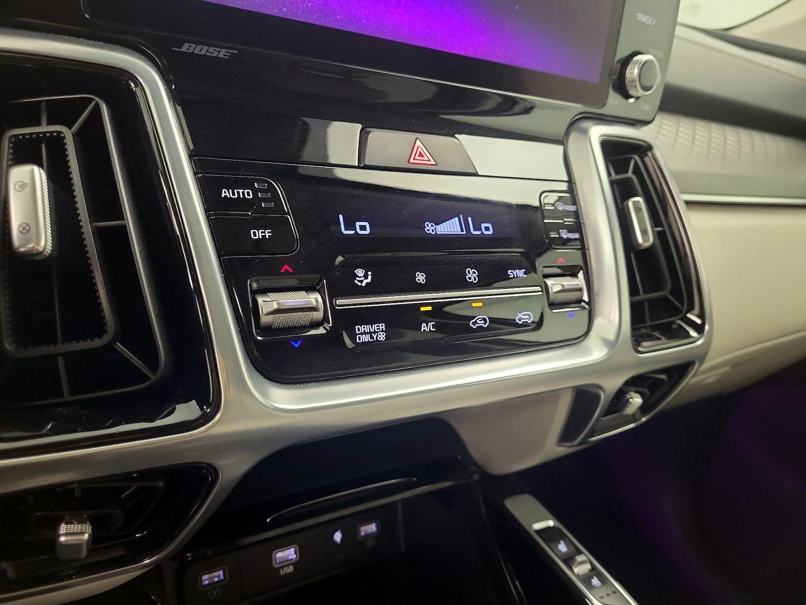 2023 Kia Sorento SX Prestige PHEV - Photo 18
