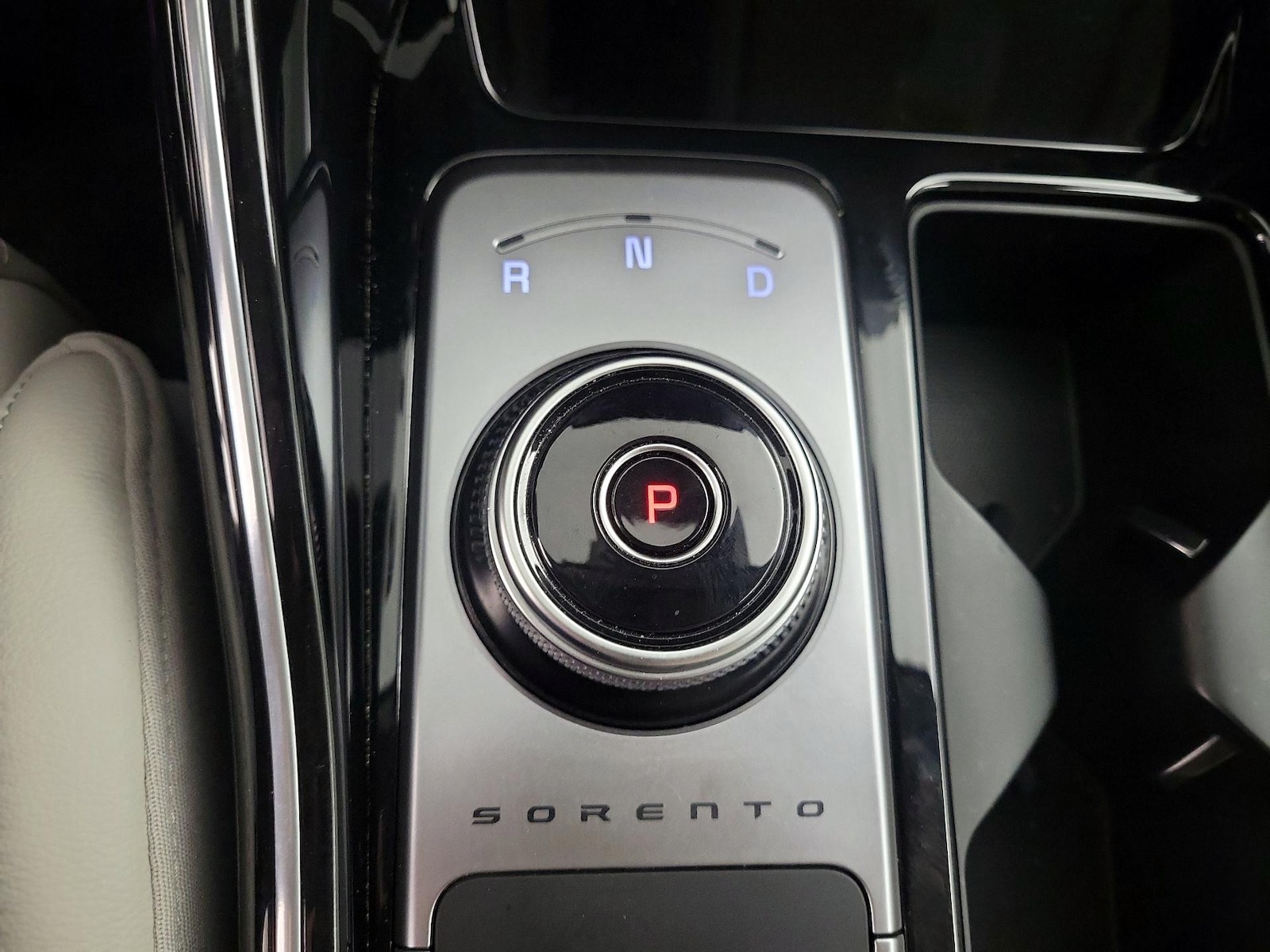 2023 Kia Sorento SX Prestige PHEV - Photo 19