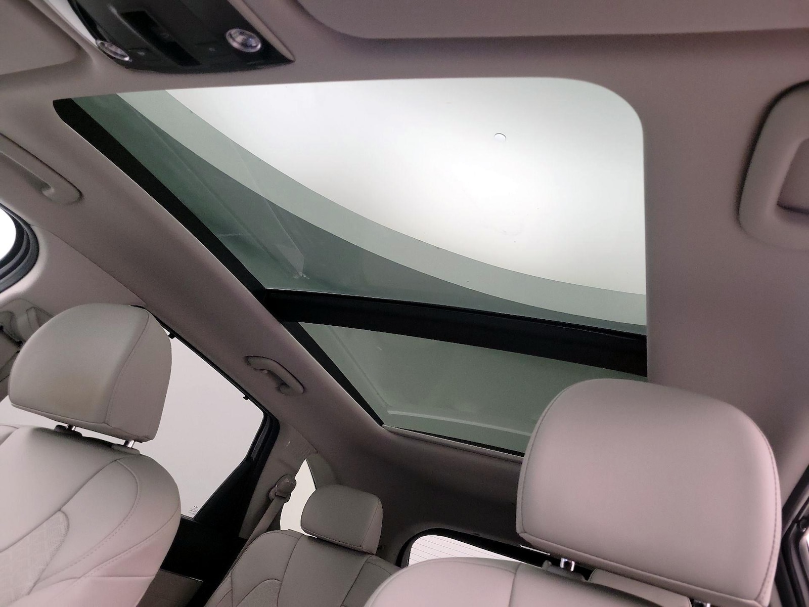 2023 Kia Sorento SX Prestige PHEV - Photo 21