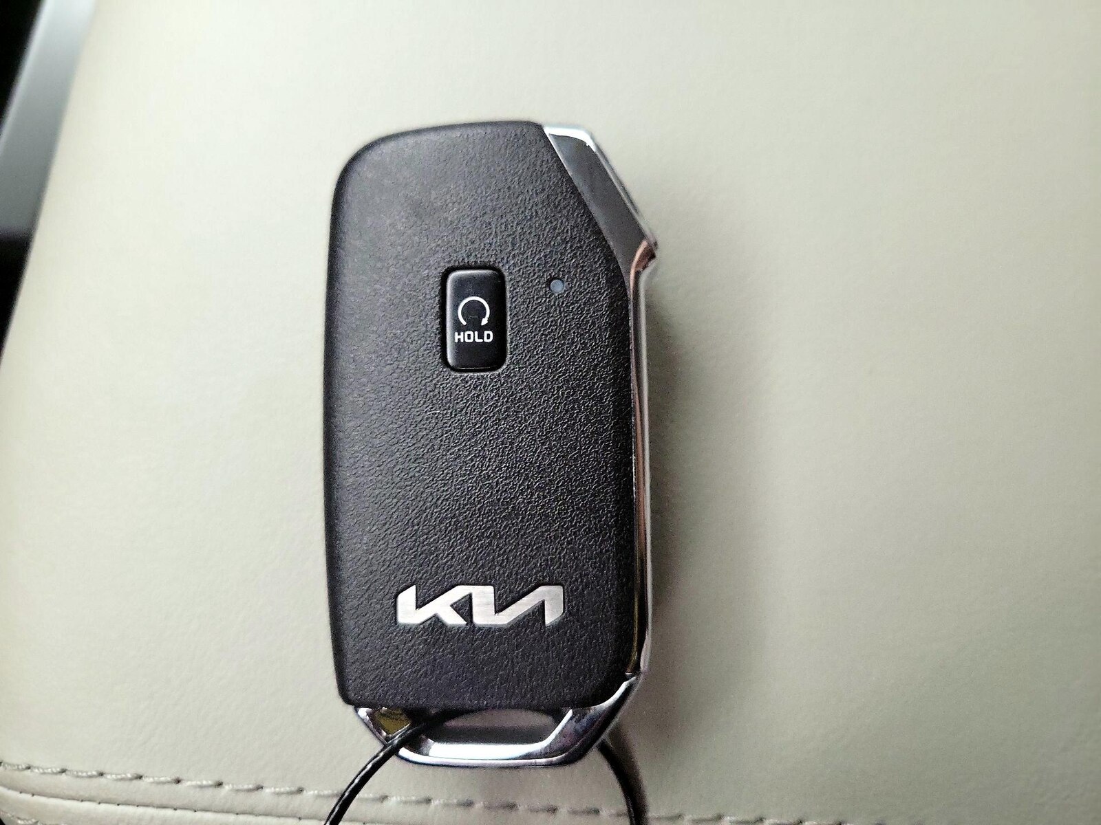 2023 Kia Sorento SX Prestige PHEV - Photo 28