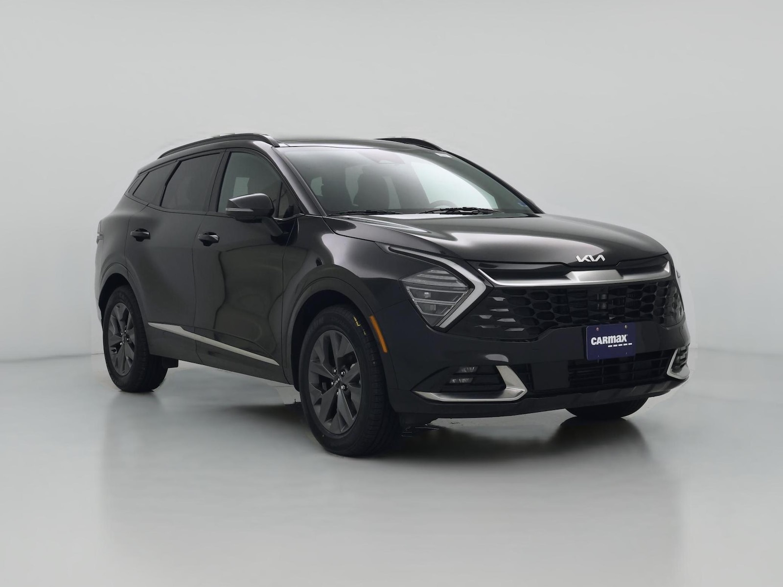 Smart Key & Power Hatch/Deck Lid
