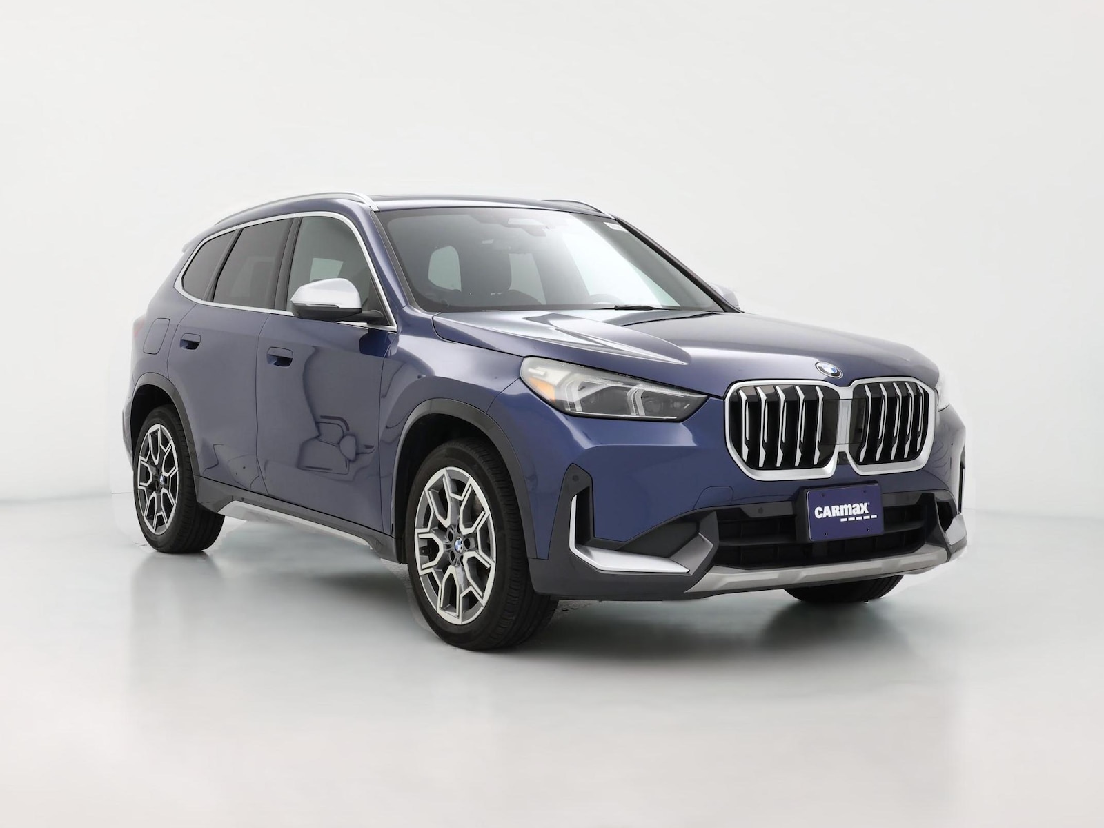 2023 BMW X1 28i