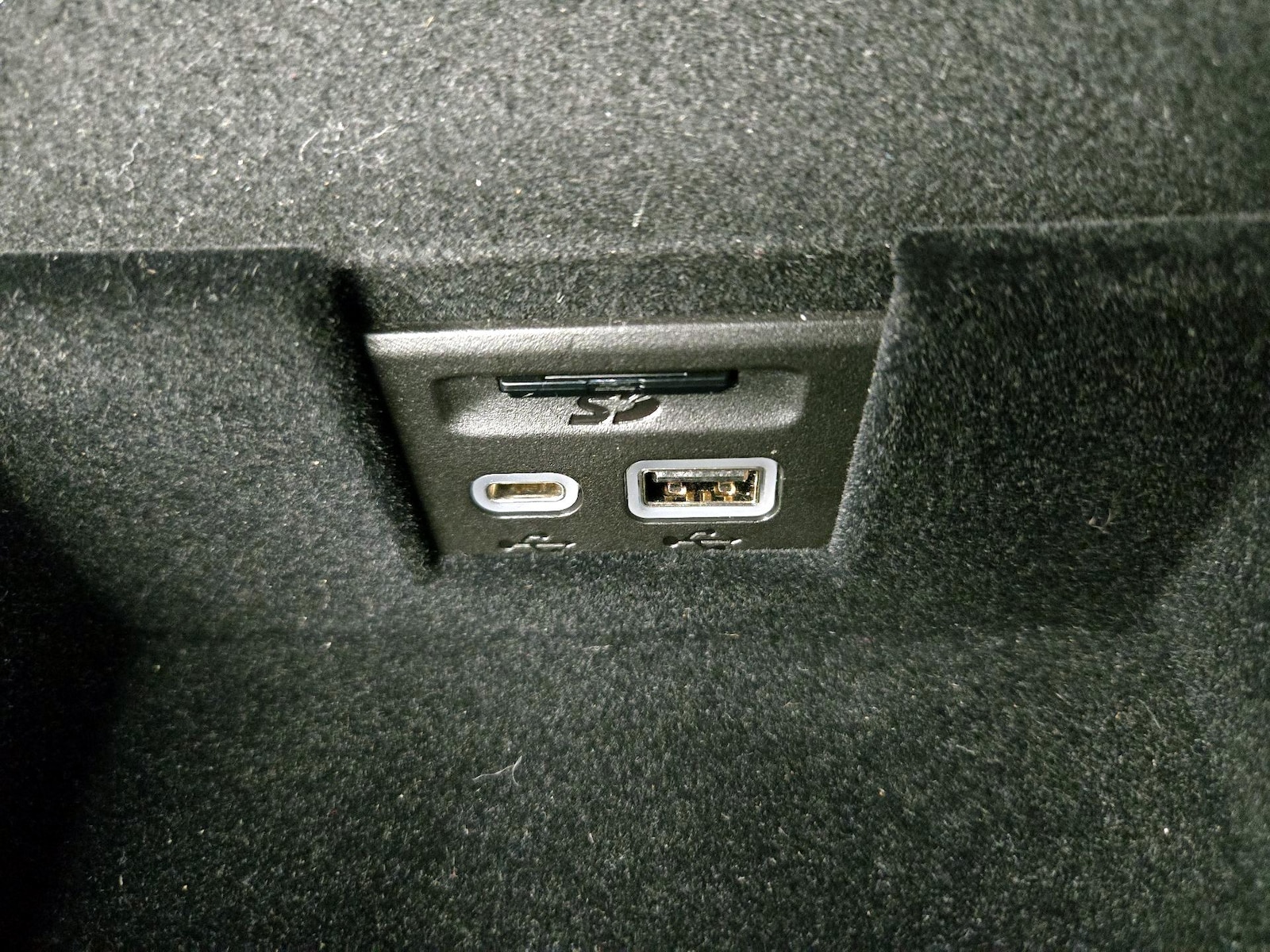 Photo 20