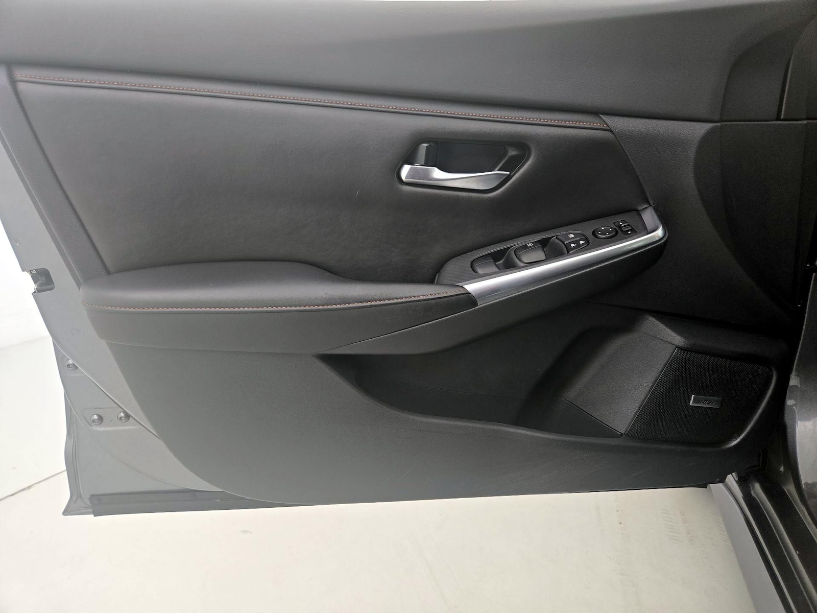 2020 Nissan Sentra SR - Photo 13