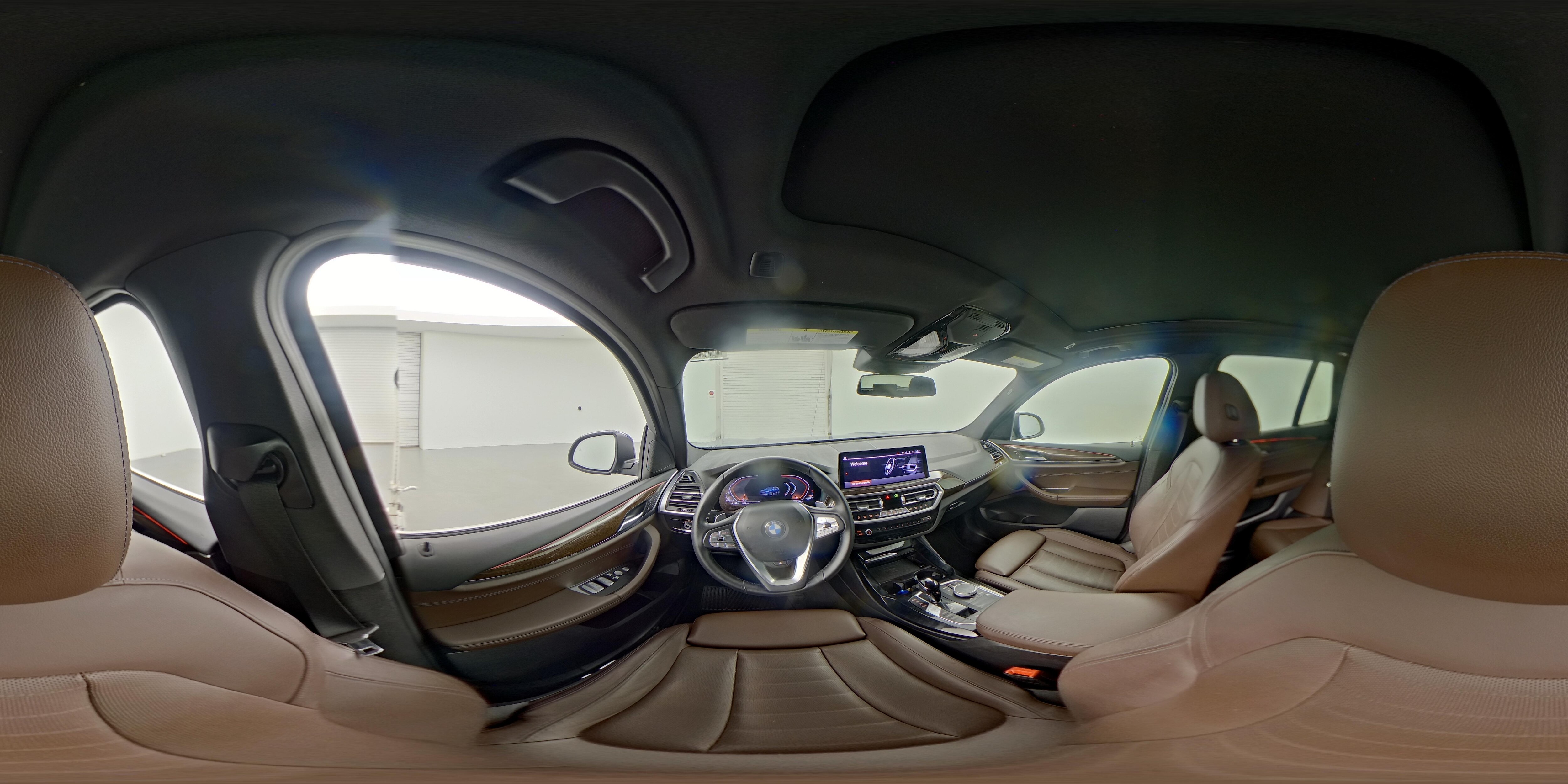 2023 BMW X3 30i - Photo 28