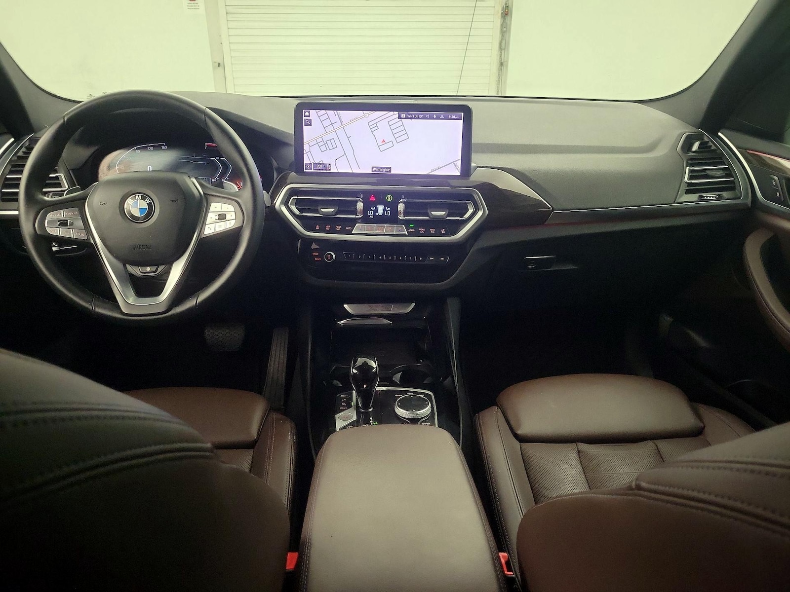 2023 BMW X3 30i - Photo 10