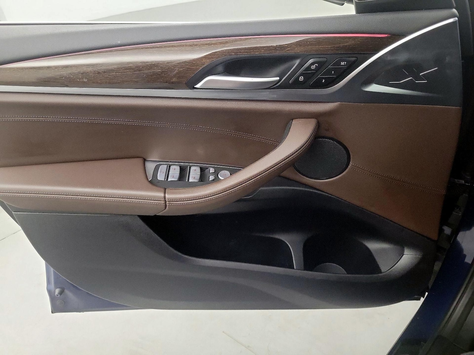 2023 BMW X3 30i - Photo 13