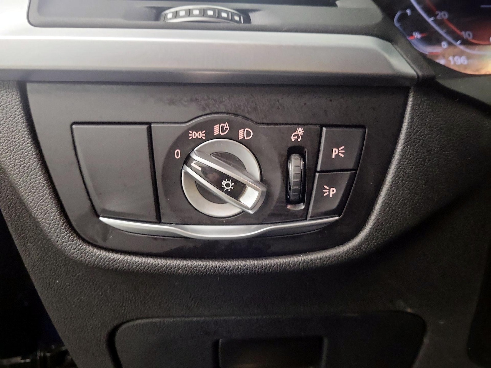 2023 BMW X3 30i - Photo 14