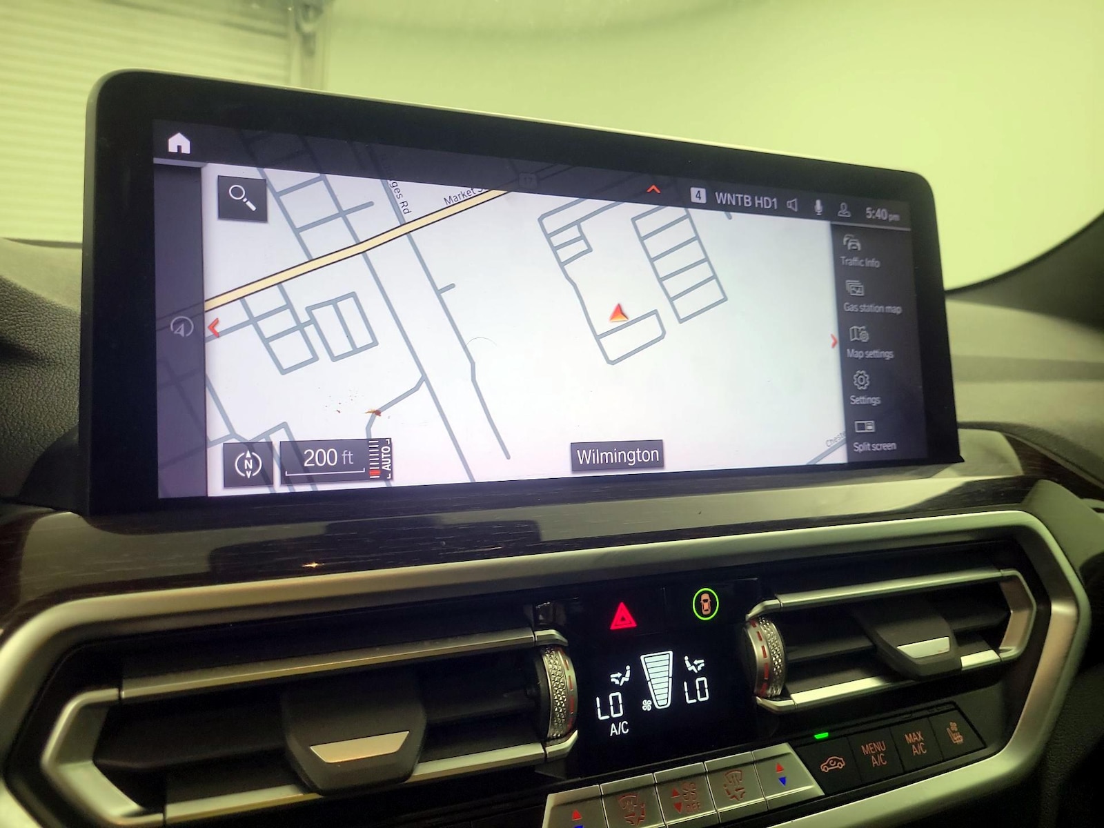 2023 BMW X3 30i - Photo 15